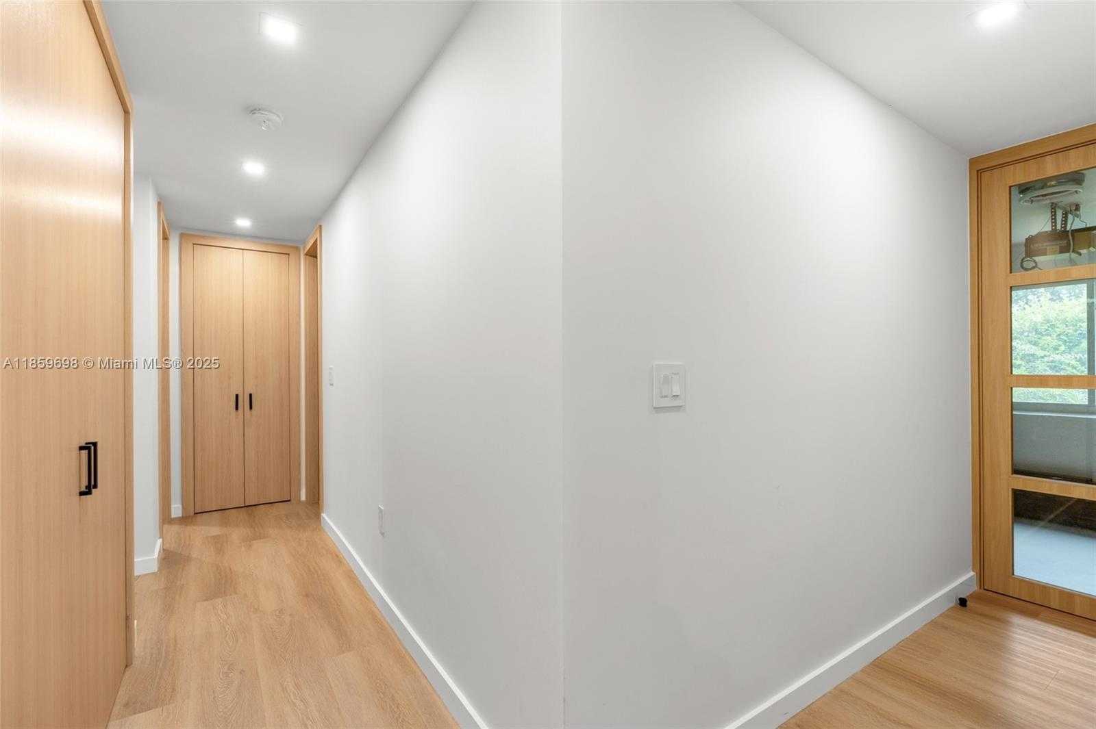 Small Image of 7560 SOUTH WEST 144TH ST, Palmetto Bay Number 41