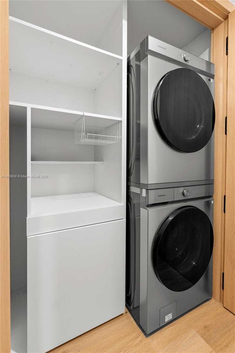 Small Image of 7560 SOUTH WEST 144TH ST, Palmetto Bay Number 42