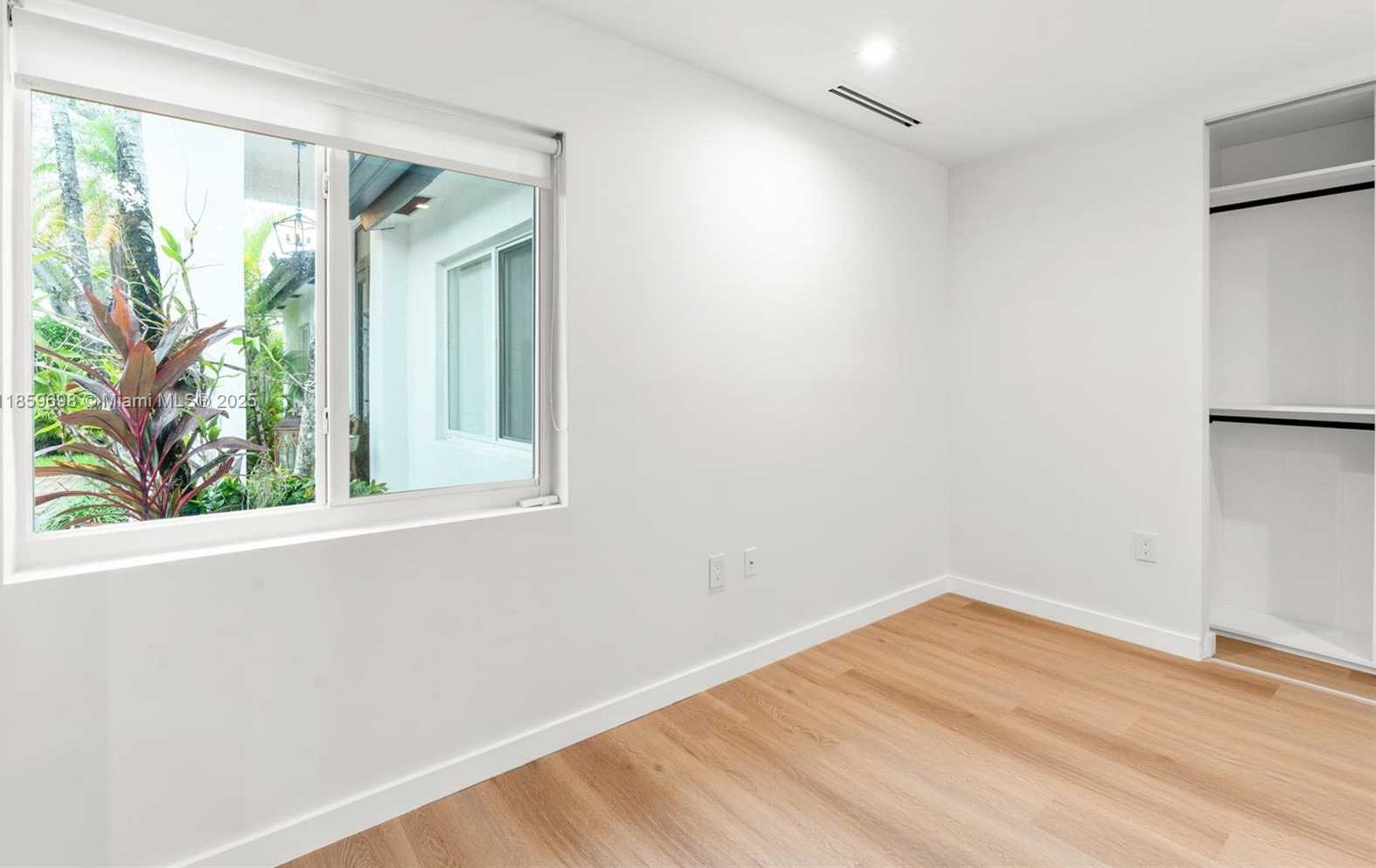 Small Image of 7560 SOUTH WEST 144TH ST, Palmetto Bay Number 43
