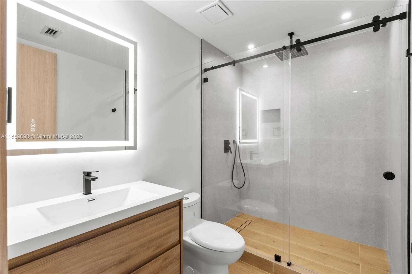 Small Image of 7560 SOUTH WEST 144TH ST, Palmetto Bay Number 45