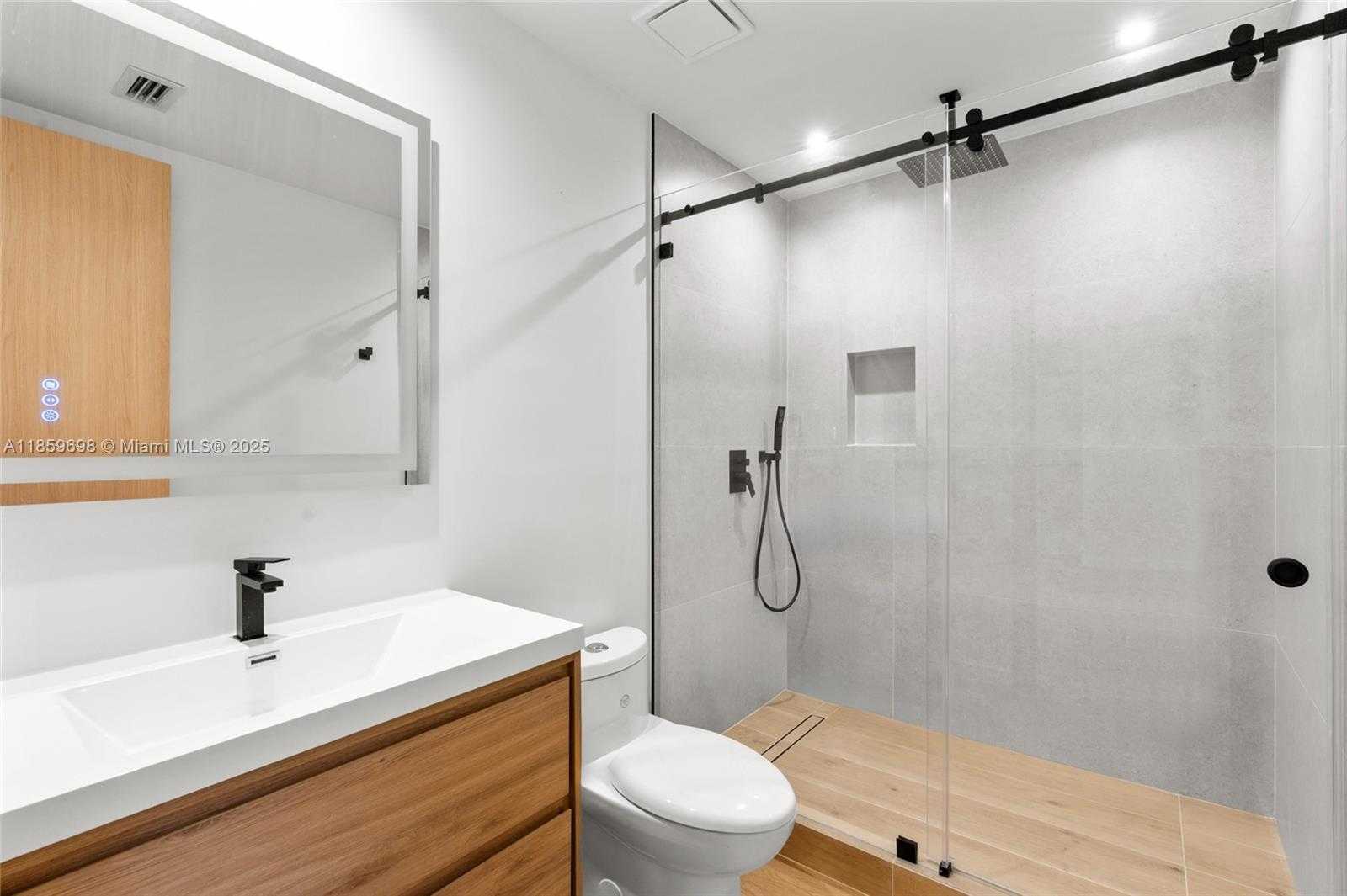 Small Image of 7560 SOUTH WEST 144TH ST, Palmetto Bay Number 46