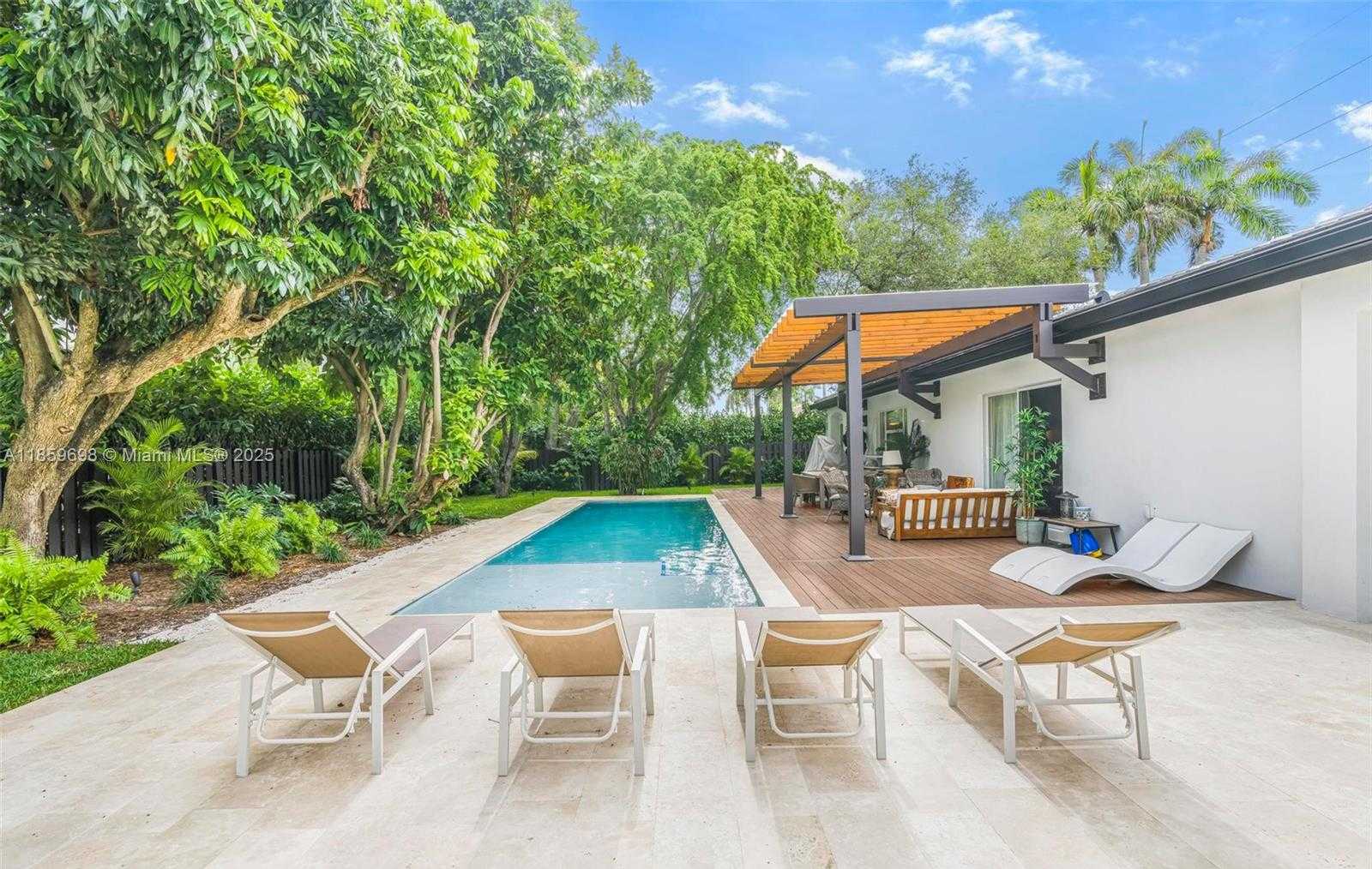 Small Image of 7560 SOUTH WEST 144TH ST, Palmetto Bay Number 47