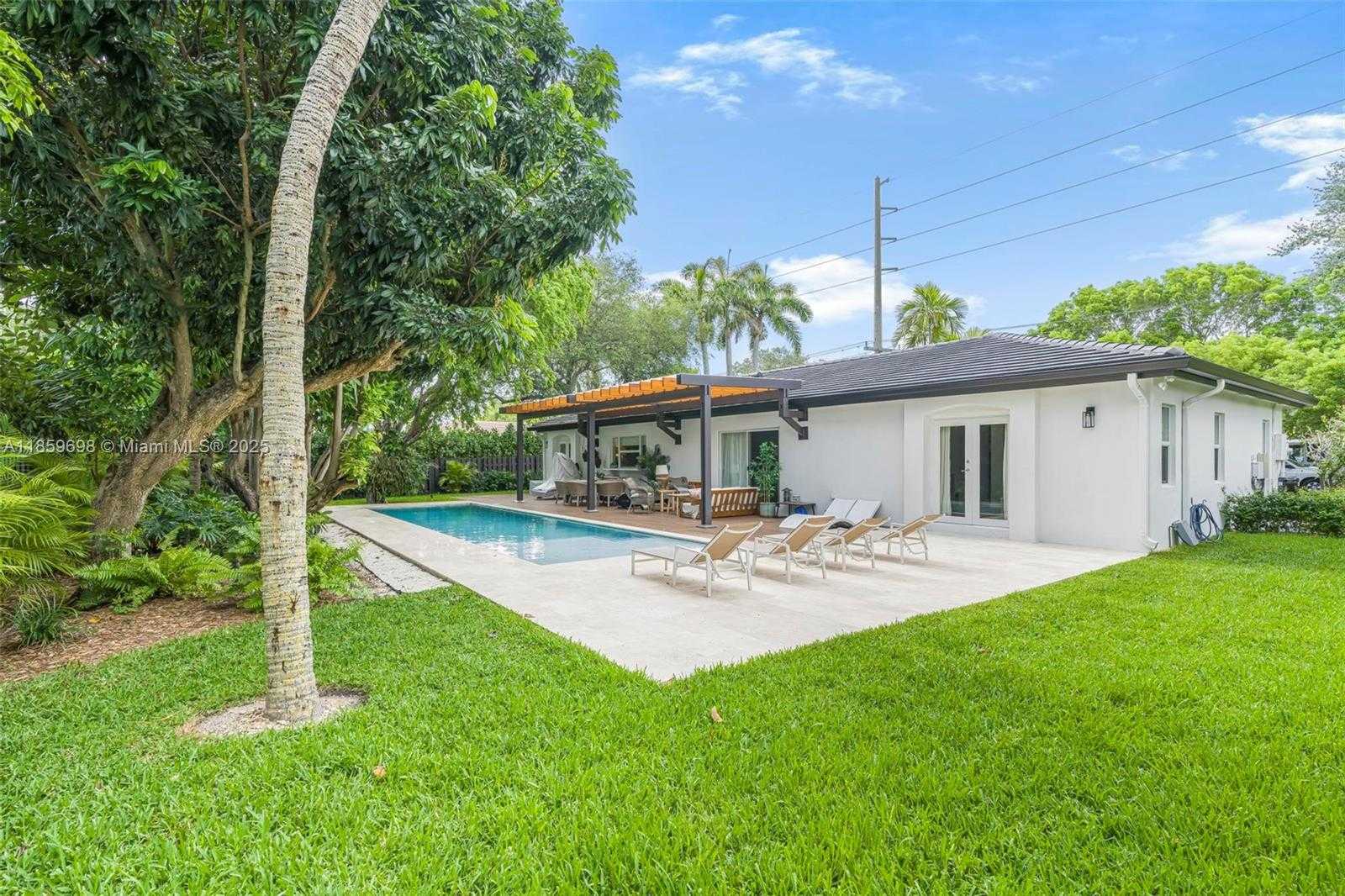 Small Image of 7560 SOUTH WEST 144TH ST, Palmetto Bay Number 48