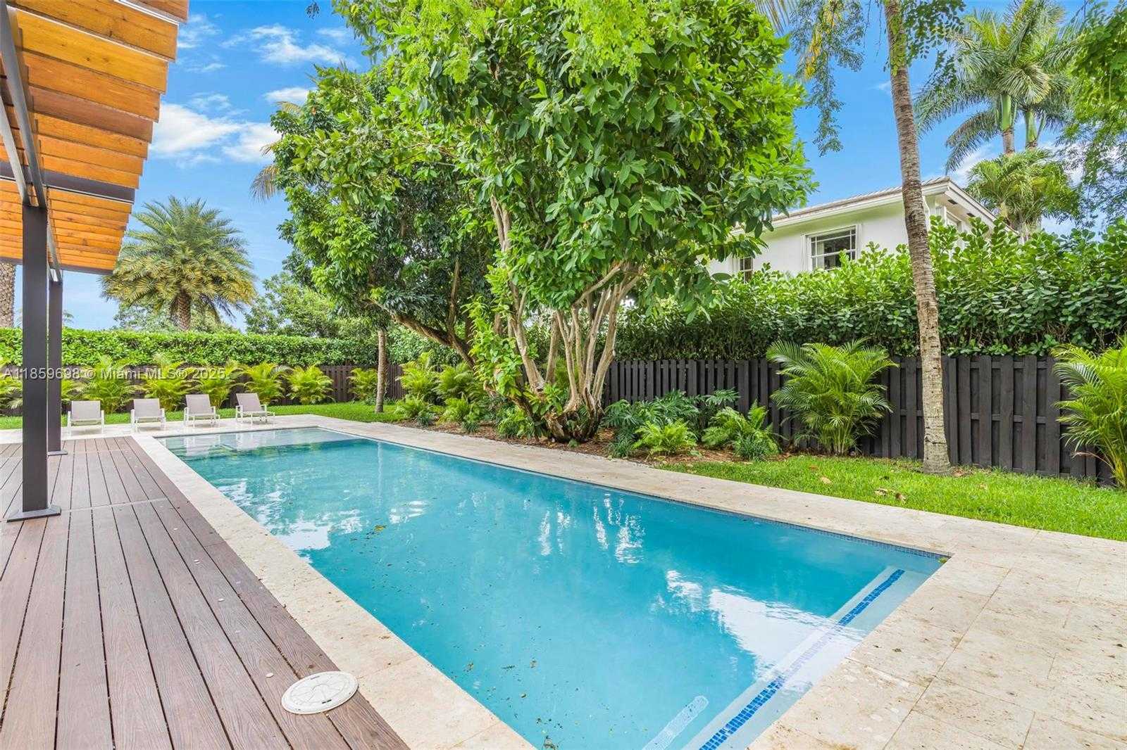 Small Image of 7560 SOUTH WEST 144TH ST, Palmetto Bay Number 50