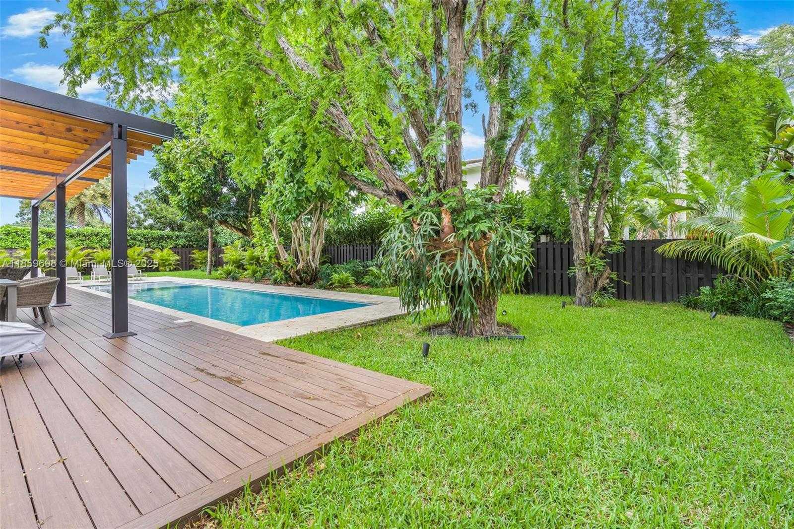 Small Image of 7560 SOUTH WEST 144TH ST, Palmetto Bay Number 52
