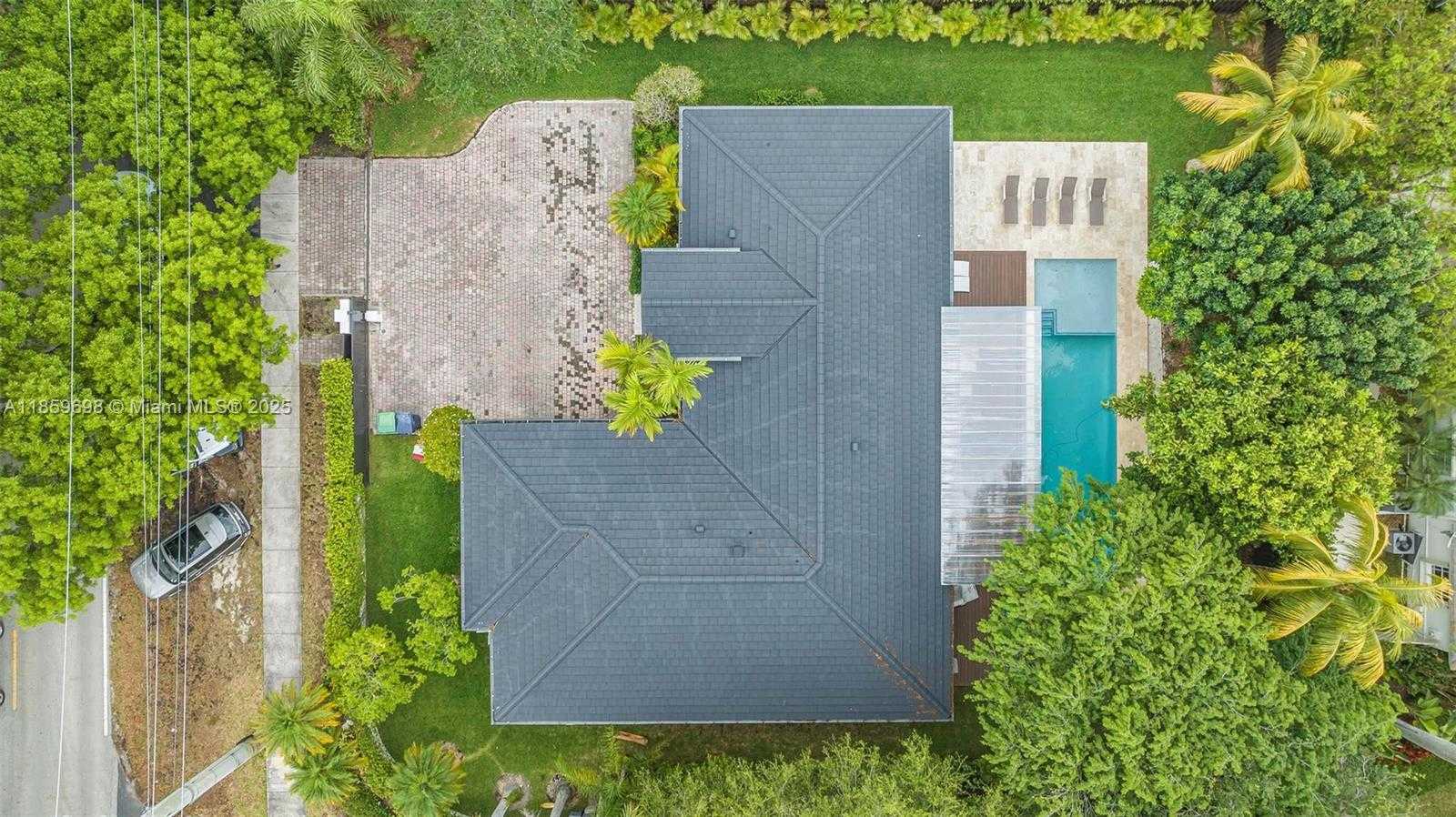 Small Image of 7560 SOUTH WEST 144TH ST, Palmetto Bay Number 57