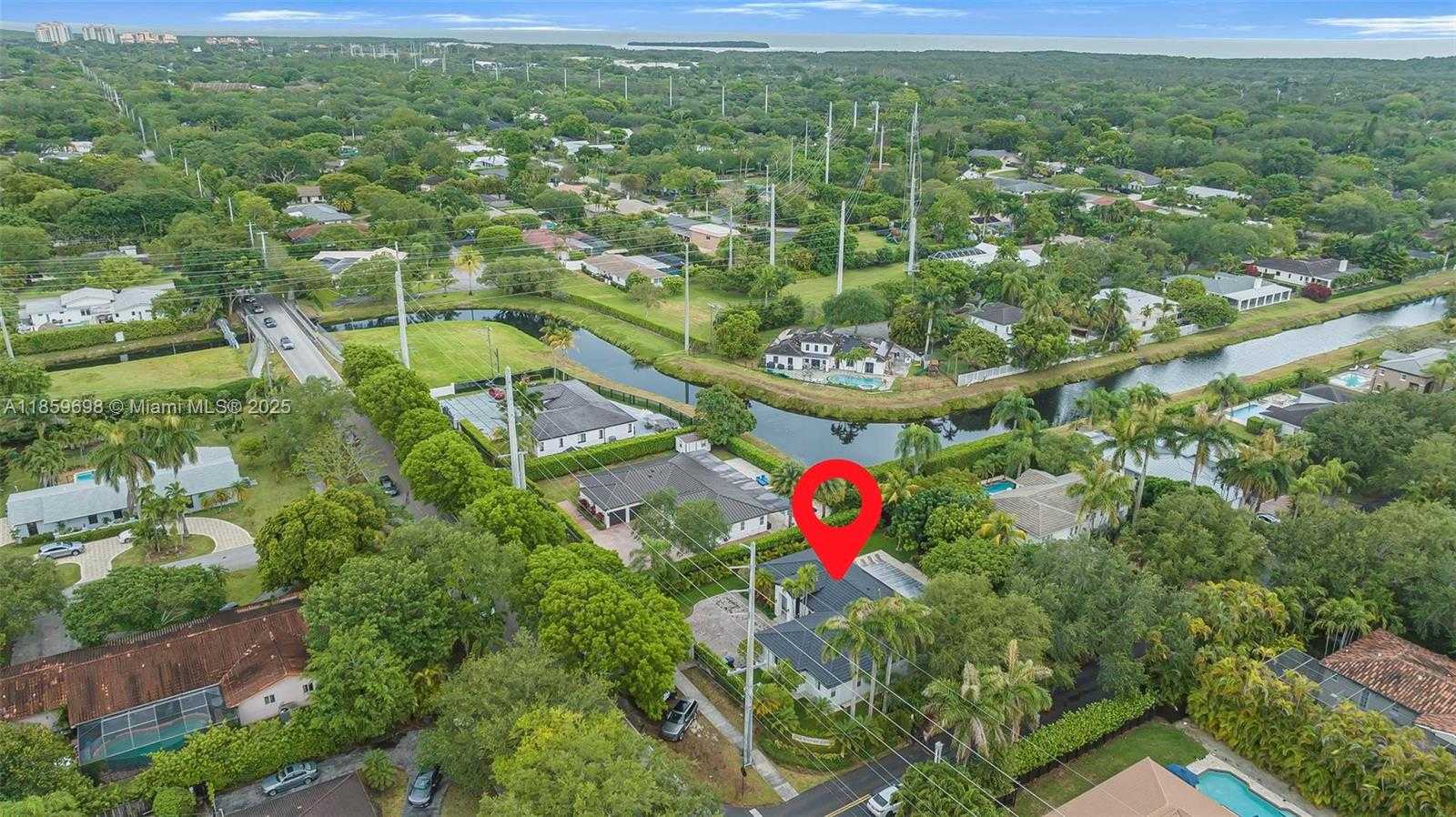 Small Image of 7560 SOUTH WEST 144TH ST, Palmetto Bay Number 59