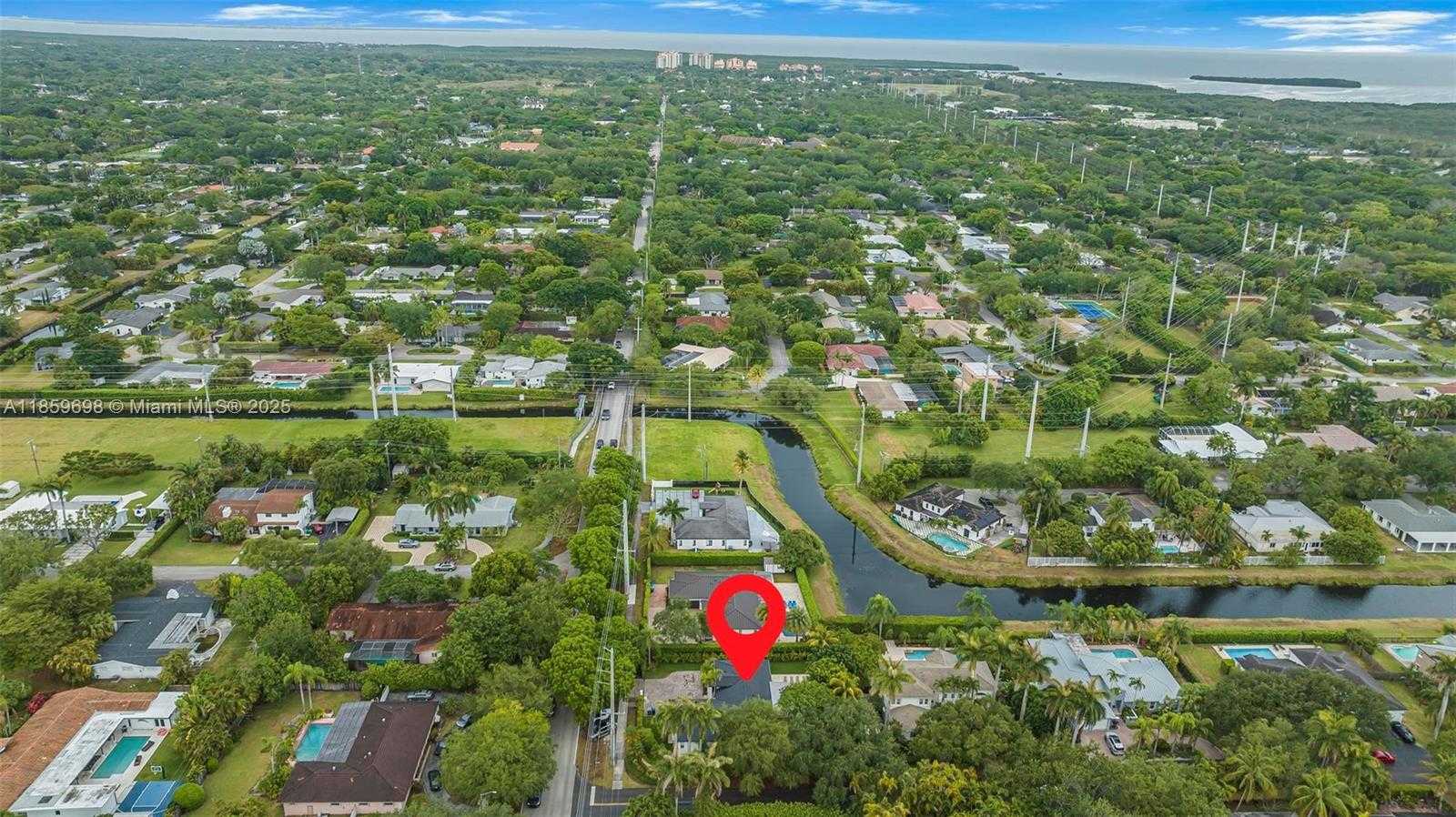 Small Image of 7560 SOUTH WEST 144TH ST, Palmetto Bay Number 60