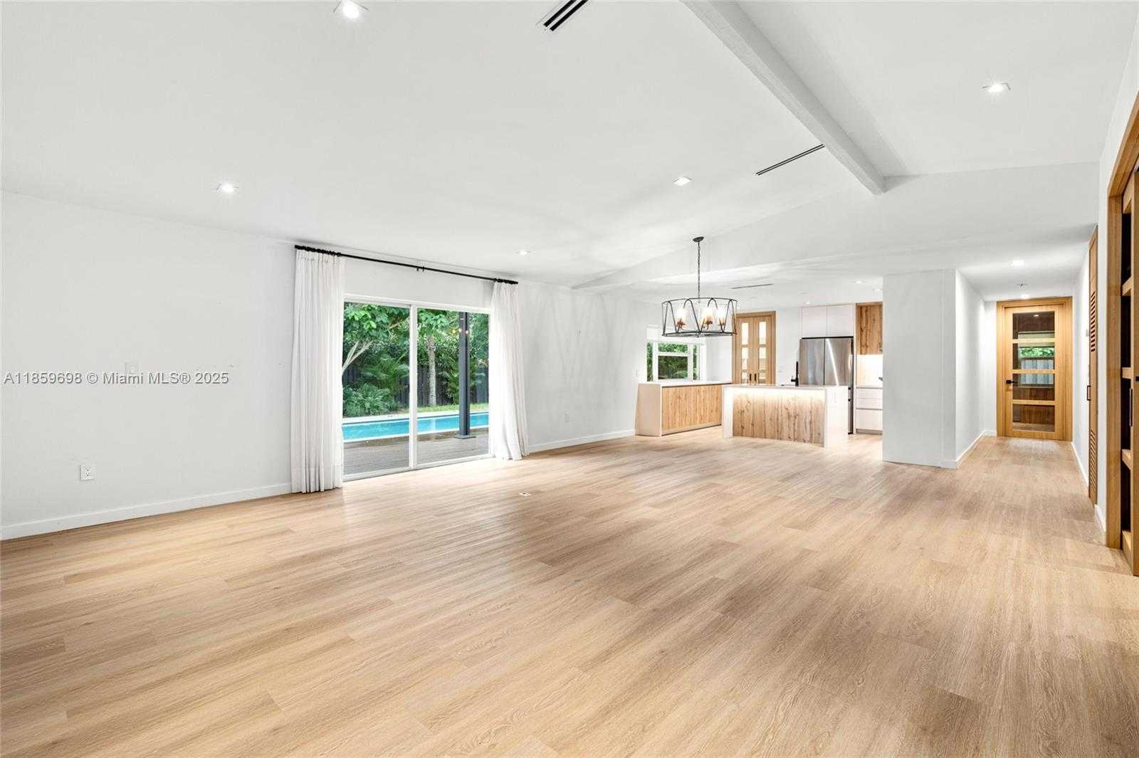 Small Image of 7560 SOUTH WEST 144TH ST, Palmetto Bay Number 9