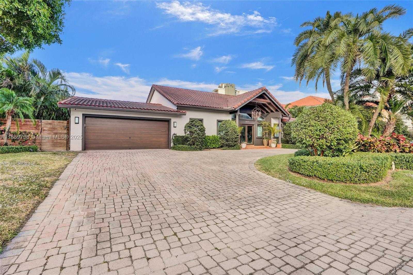 Small Image of 2877 NORTH EAST 29TH ST, Fort Lauderdale Number 10