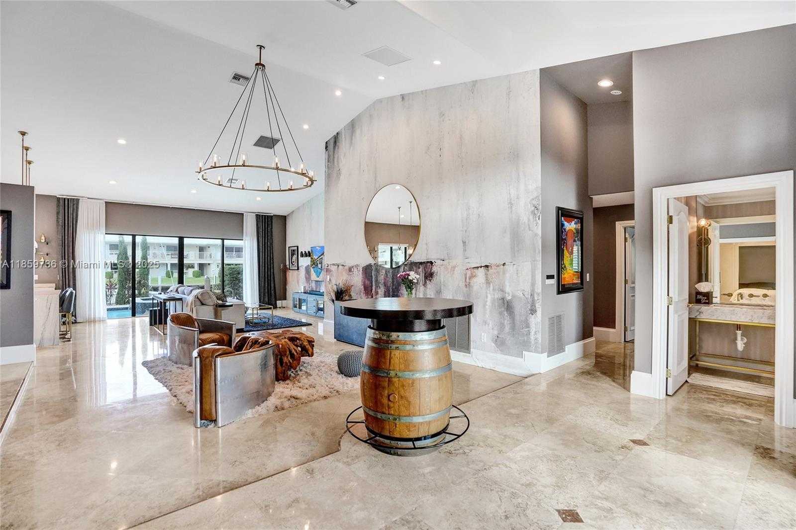 Small Image of 2877 NORTH EAST 29TH ST, Fort Lauderdale Number 11