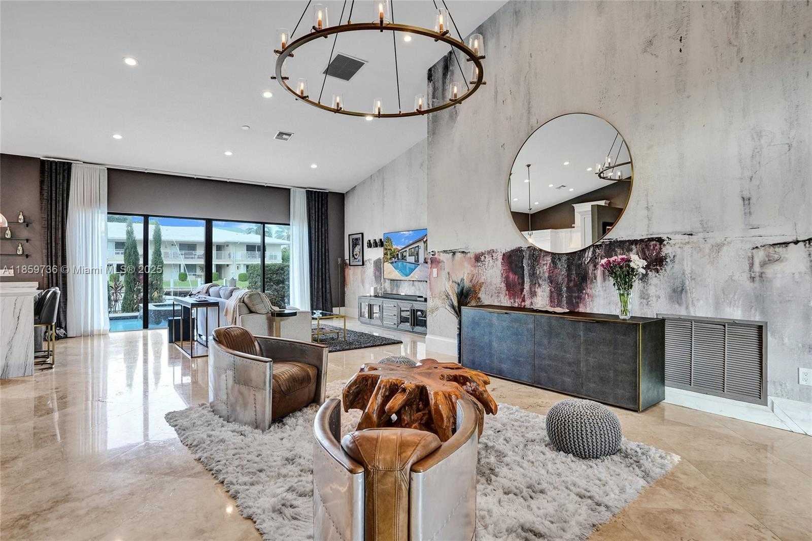 Small Image of 2877 NORTH EAST 29TH ST, Fort Lauderdale Number 12