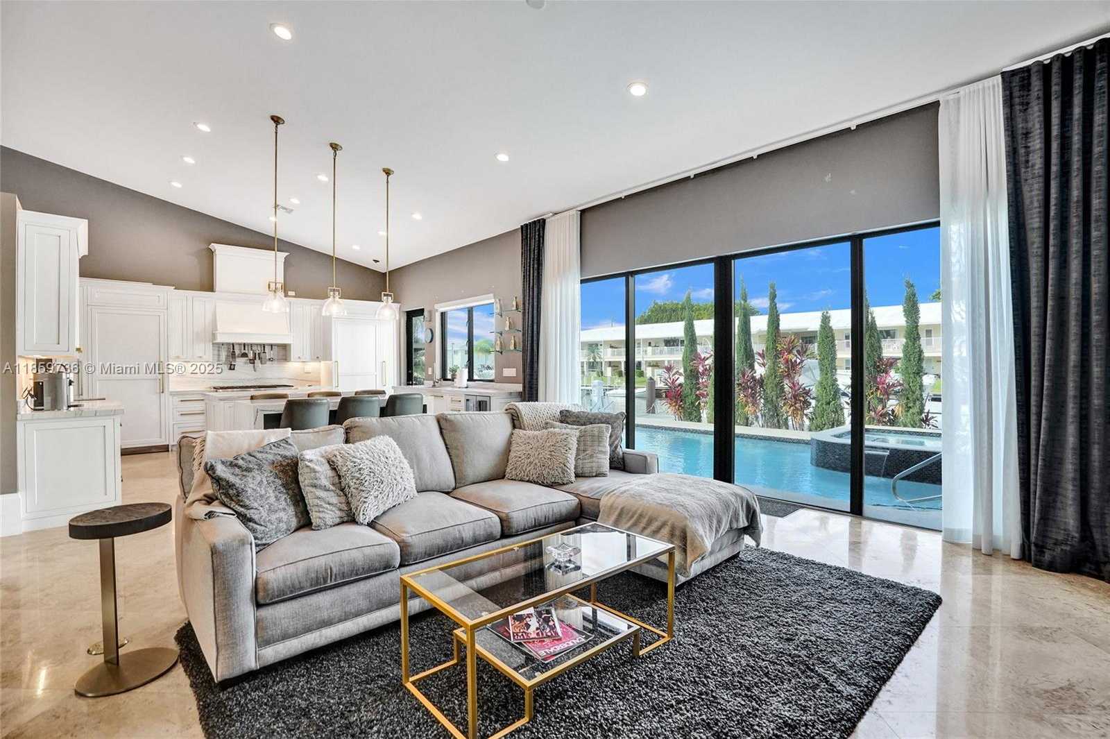 Small Image of 2877 NORTH EAST 29TH ST, Fort Lauderdale Number 14