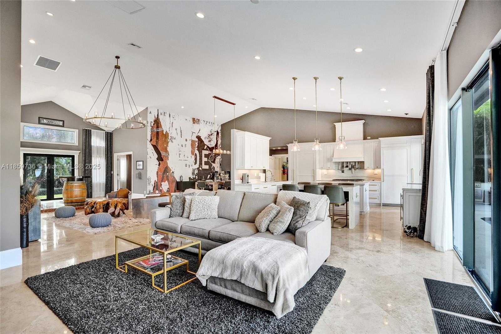 Small Image of 2877 NORTH EAST 29TH ST, Fort Lauderdale Number 15