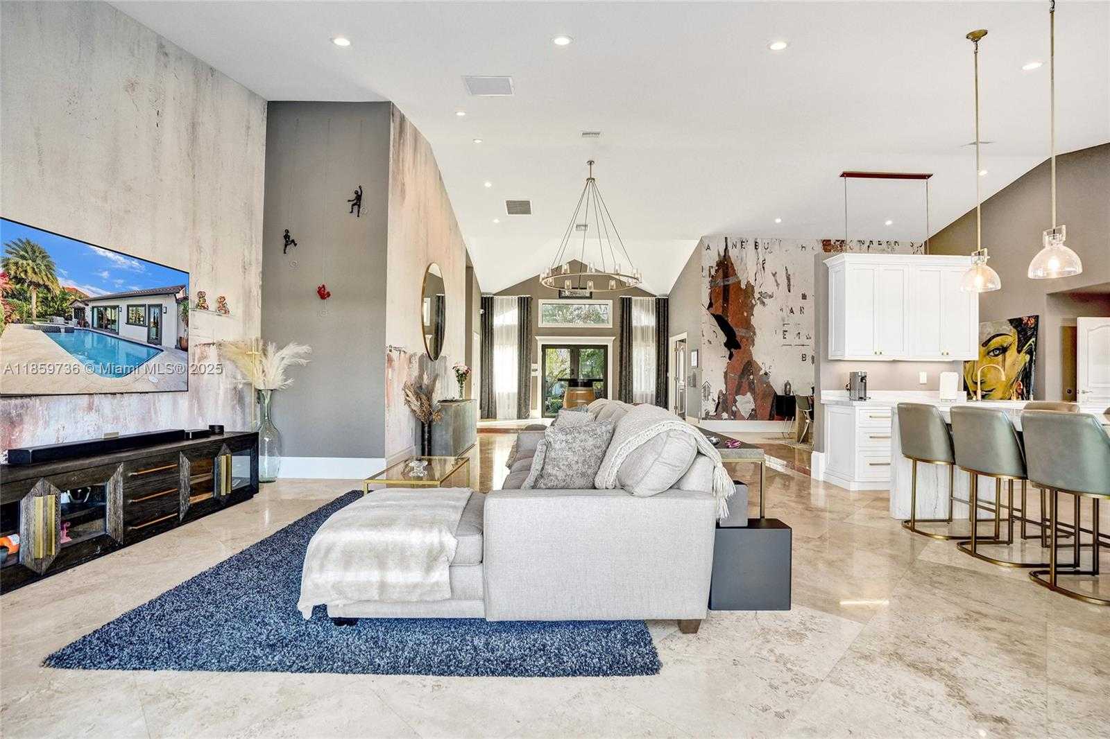 Small Image of 2877 NORTH EAST 29TH ST, Fort Lauderdale Number 16