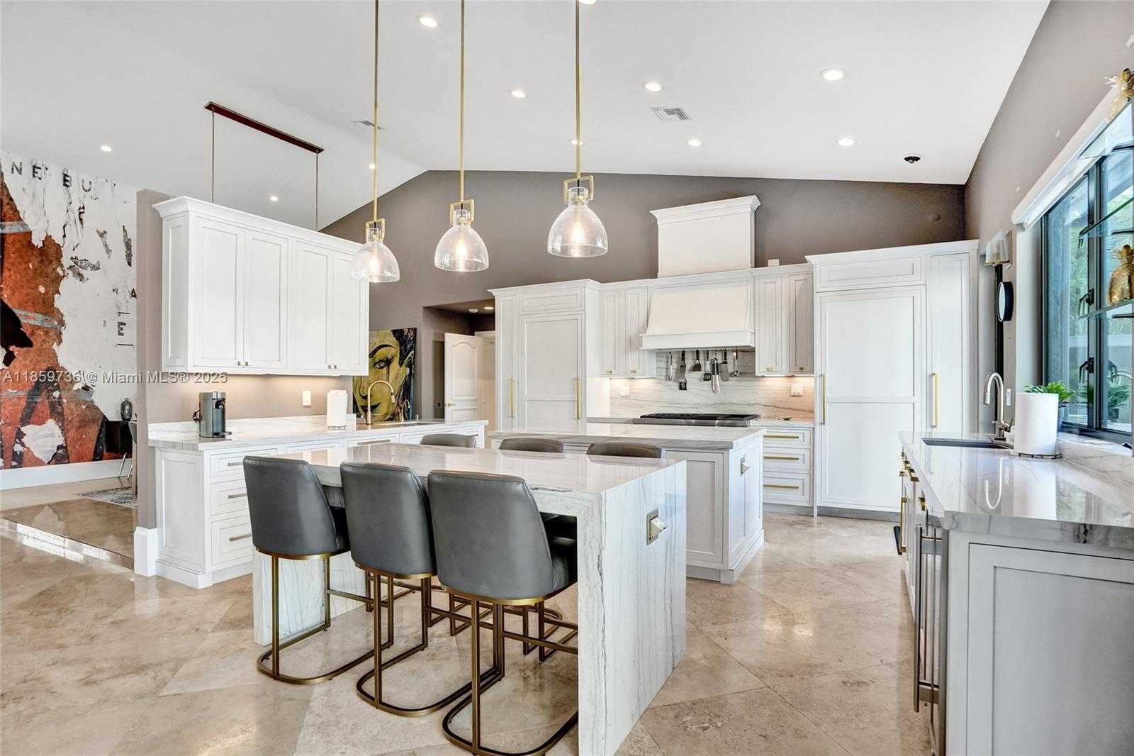 Small Image of 2877 NORTH EAST 29TH ST, Fort Lauderdale Number 17