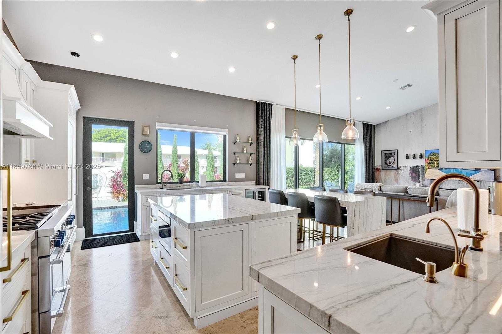 Small Image of 2877 NORTH EAST 29TH ST, Fort Lauderdale Number 18