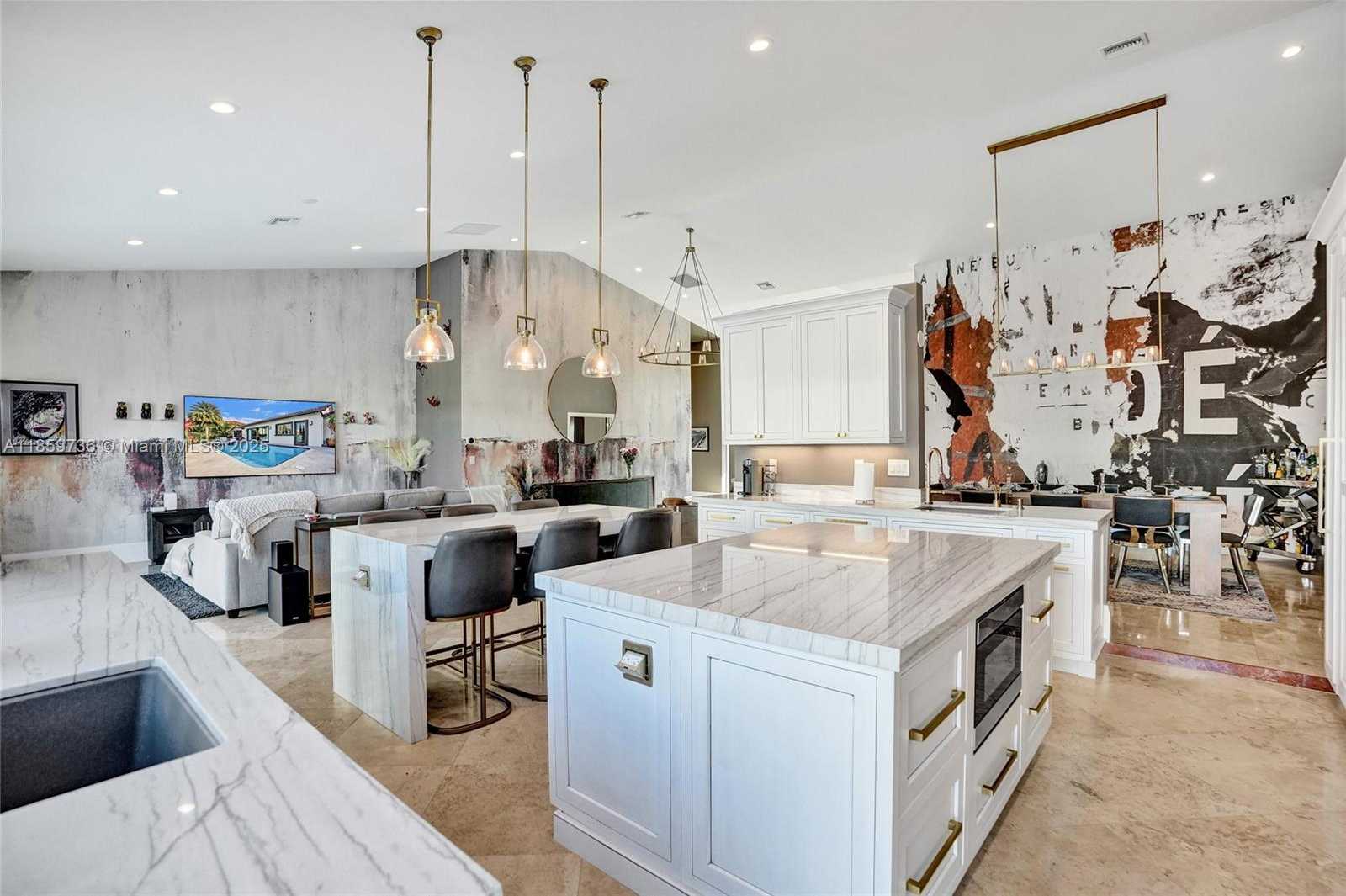 Small Image of 2877 NORTH EAST 29TH ST, Fort Lauderdale Number 19