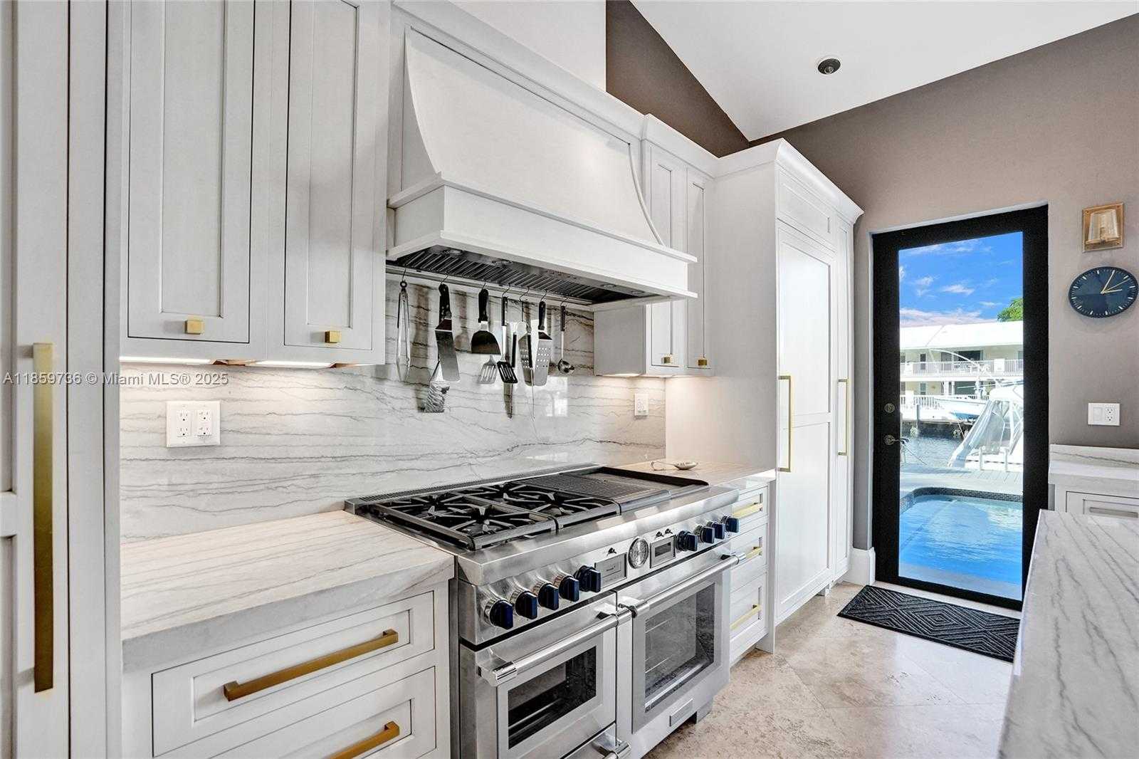 Small Image of 2877 NORTH EAST 29TH ST, Fort Lauderdale Number 20