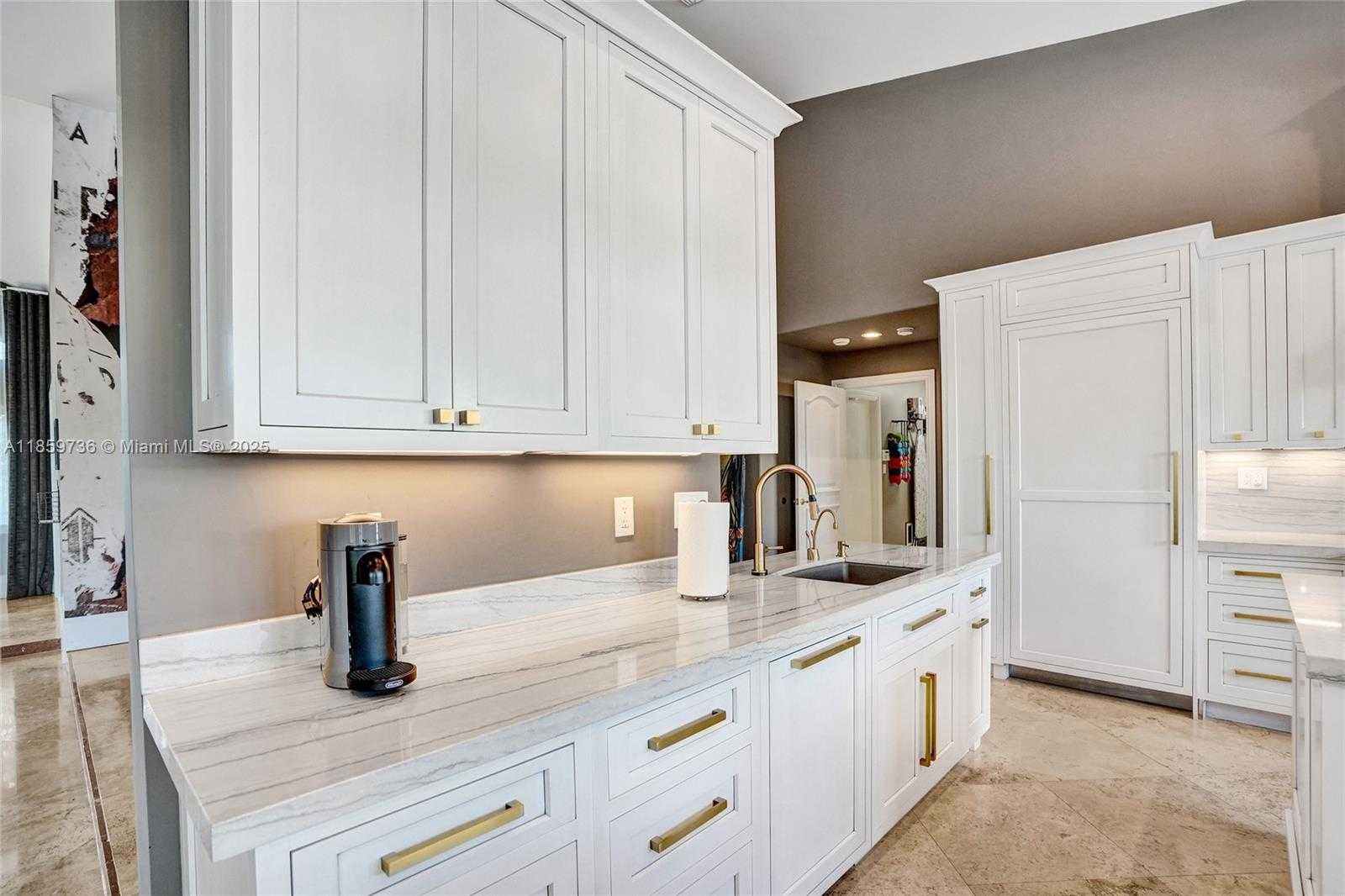 Small Image of 2877 NORTH EAST 29TH ST, Fort Lauderdale Number 21