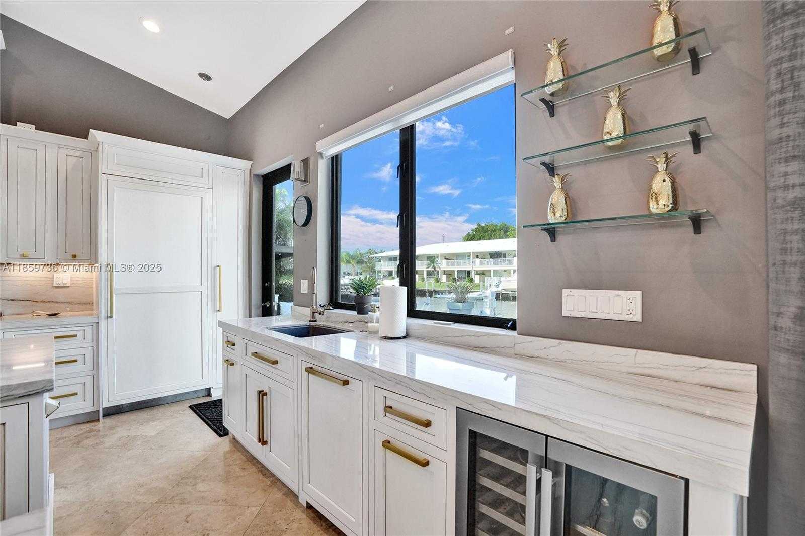 Small Image of 2877 NORTH EAST 29TH ST, Fort Lauderdale Number 22