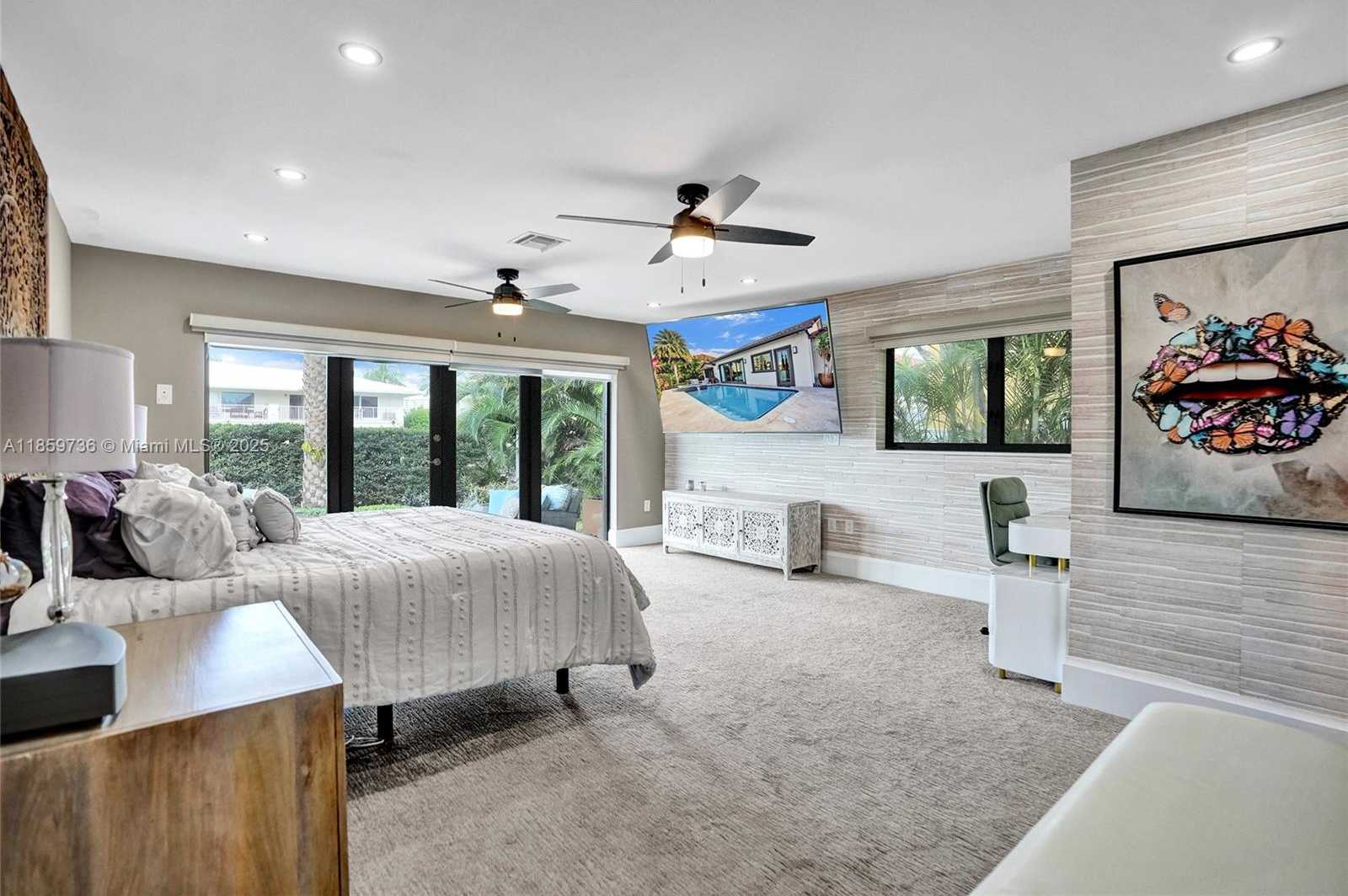 Small Image of 2877 NORTH EAST 29TH ST, Fort Lauderdale Number 24