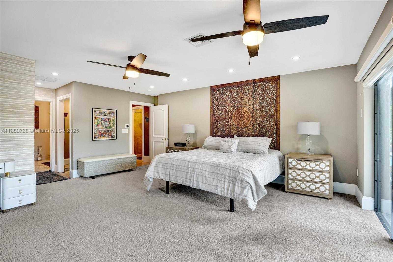 Small Image of 2877 NORTH EAST 29TH ST, Fort Lauderdale Number 25