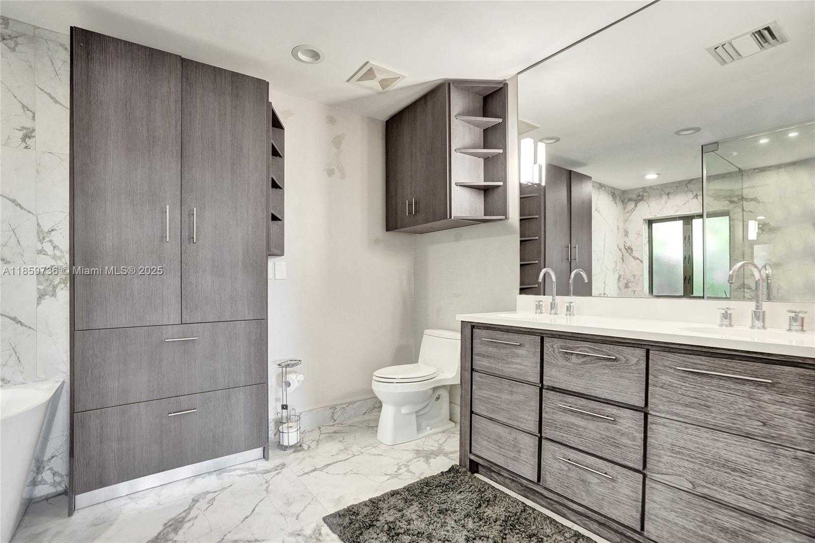 Small Image of 2877 NORTH EAST 29TH ST, Fort Lauderdale Number 26