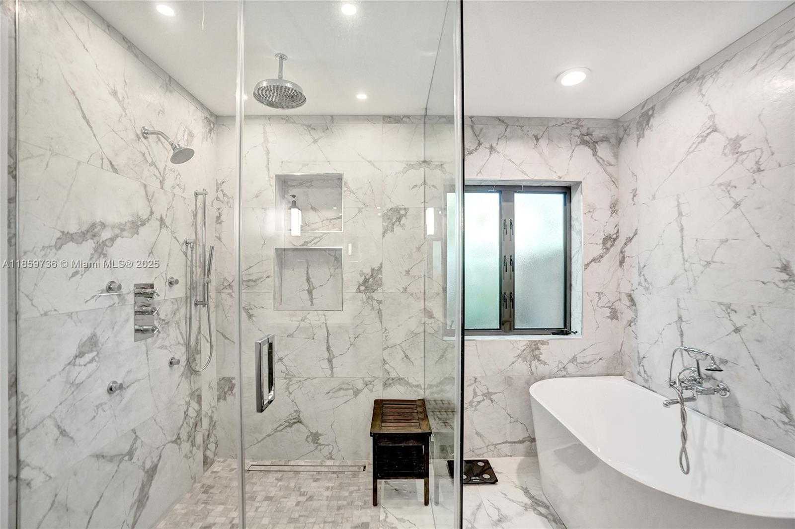 Small Image of 2877 NORTH EAST 29TH ST, Fort Lauderdale Number 28