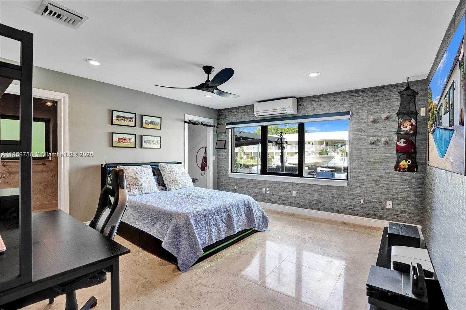 Small Image of 2877 NORTH EAST 29TH ST, Fort Lauderdale Number 29