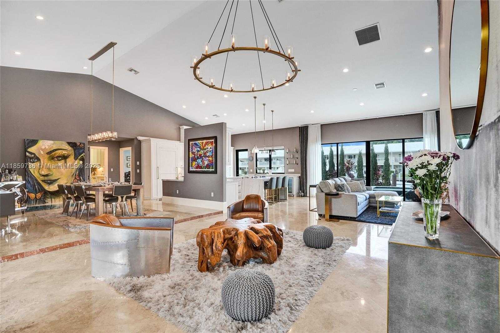 Small Image of 2877 NORTH EAST 29TH ST, Fort Lauderdale Number 3