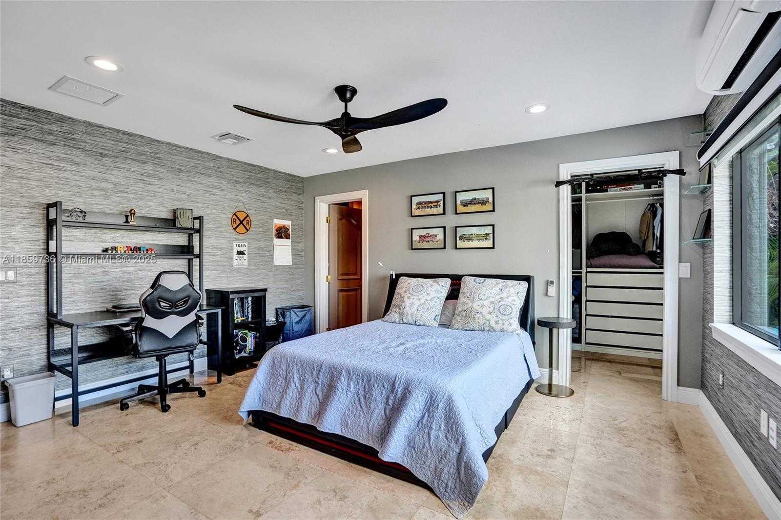 Small Image of 2877 NORTH EAST 29TH ST, Fort Lauderdale Number 30