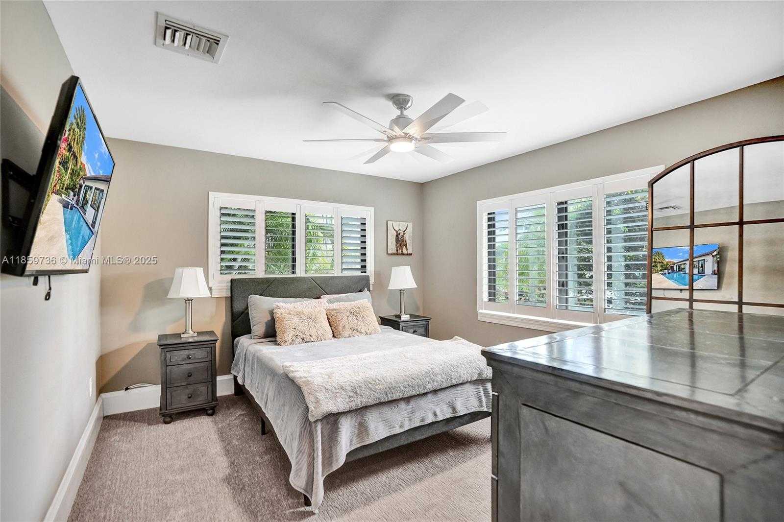 Small Image of 2877 NORTH EAST 29TH ST, Fort Lauderdale Number 32