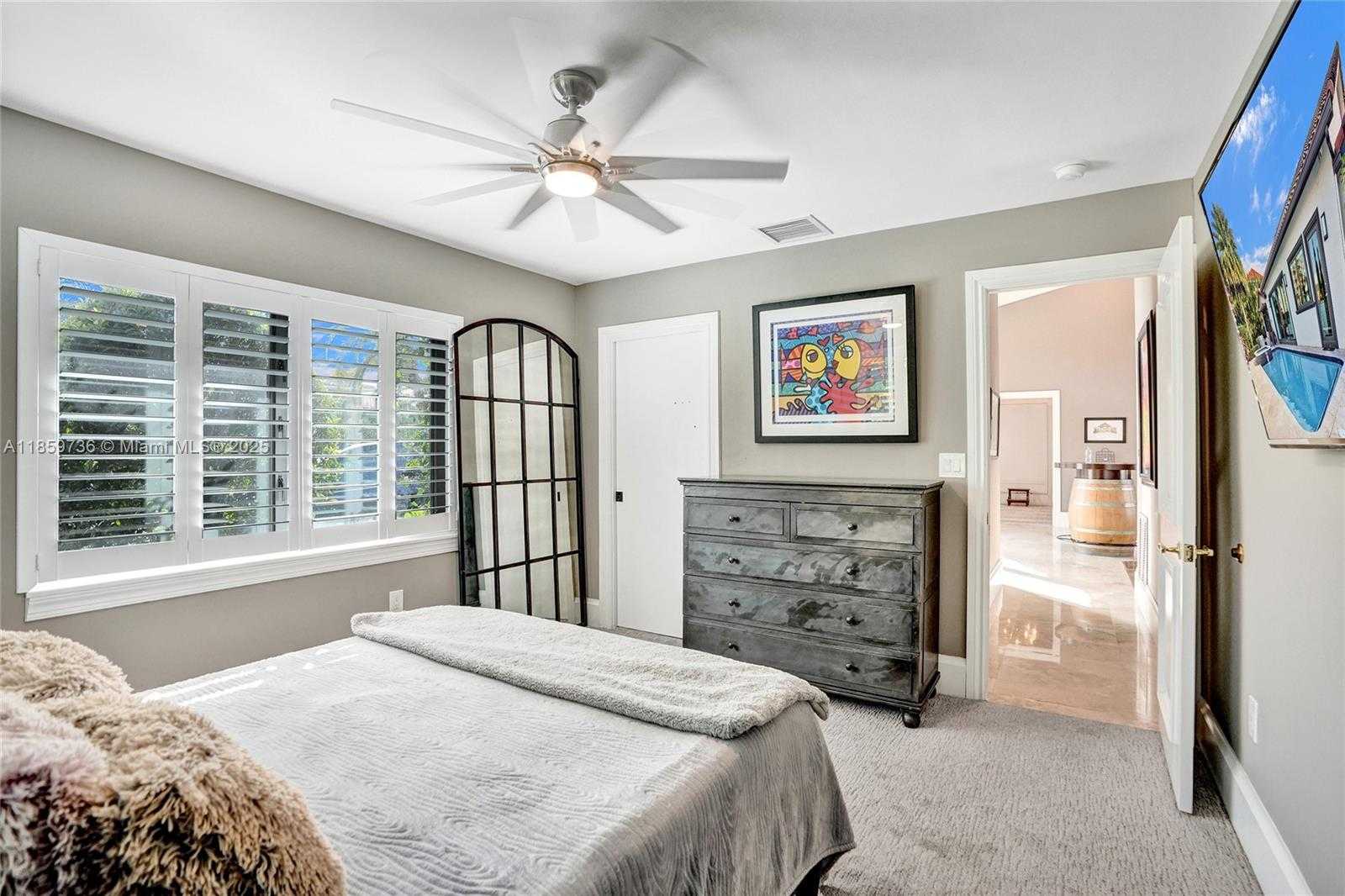 Small Image of 2877 NORTH EAST 29TH ST, Fort Lauderdale Number 33
