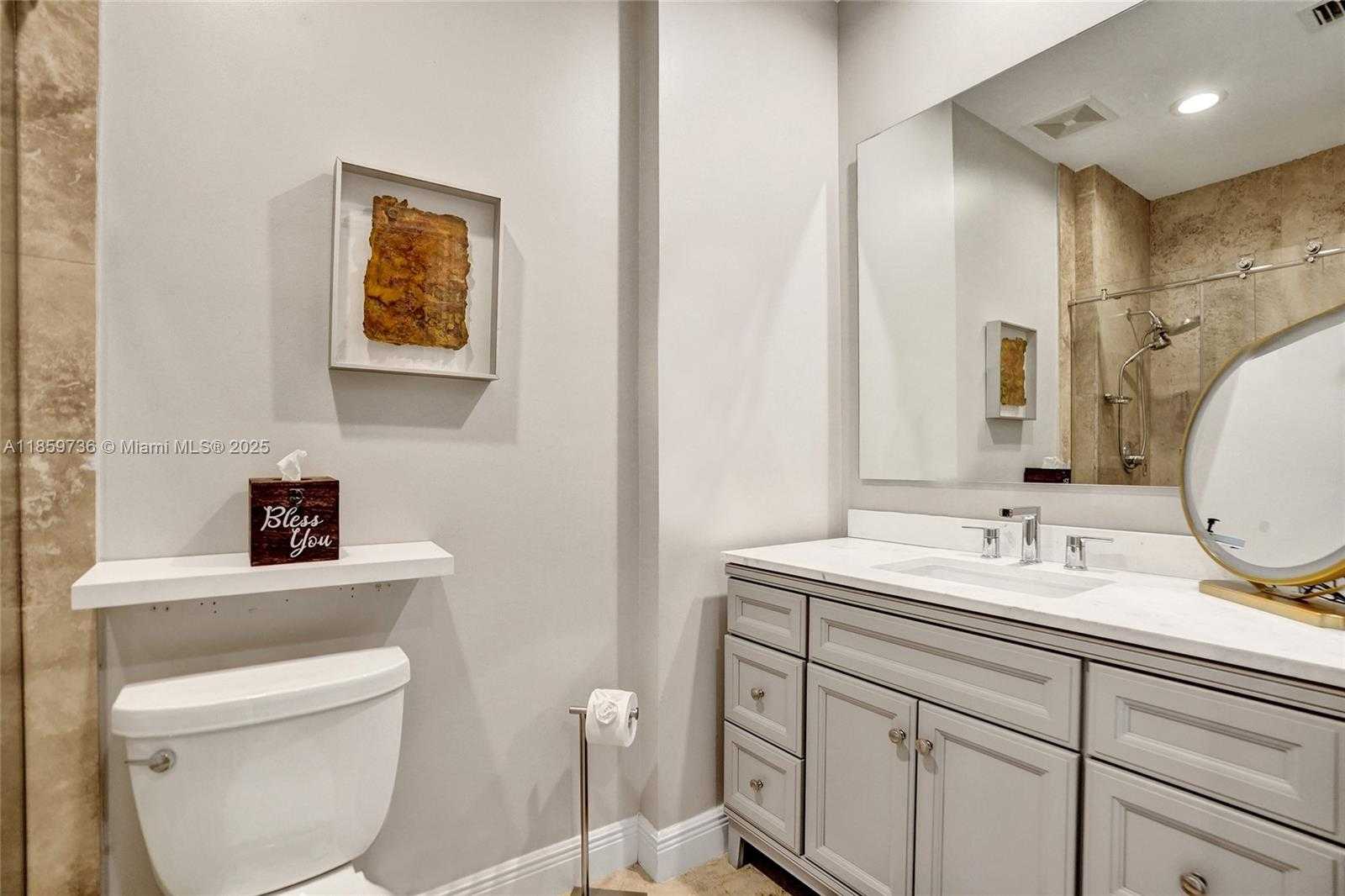 Small Image of 2877 NORTH EAST 29TH ST, Fort Lauderdale Number 34
