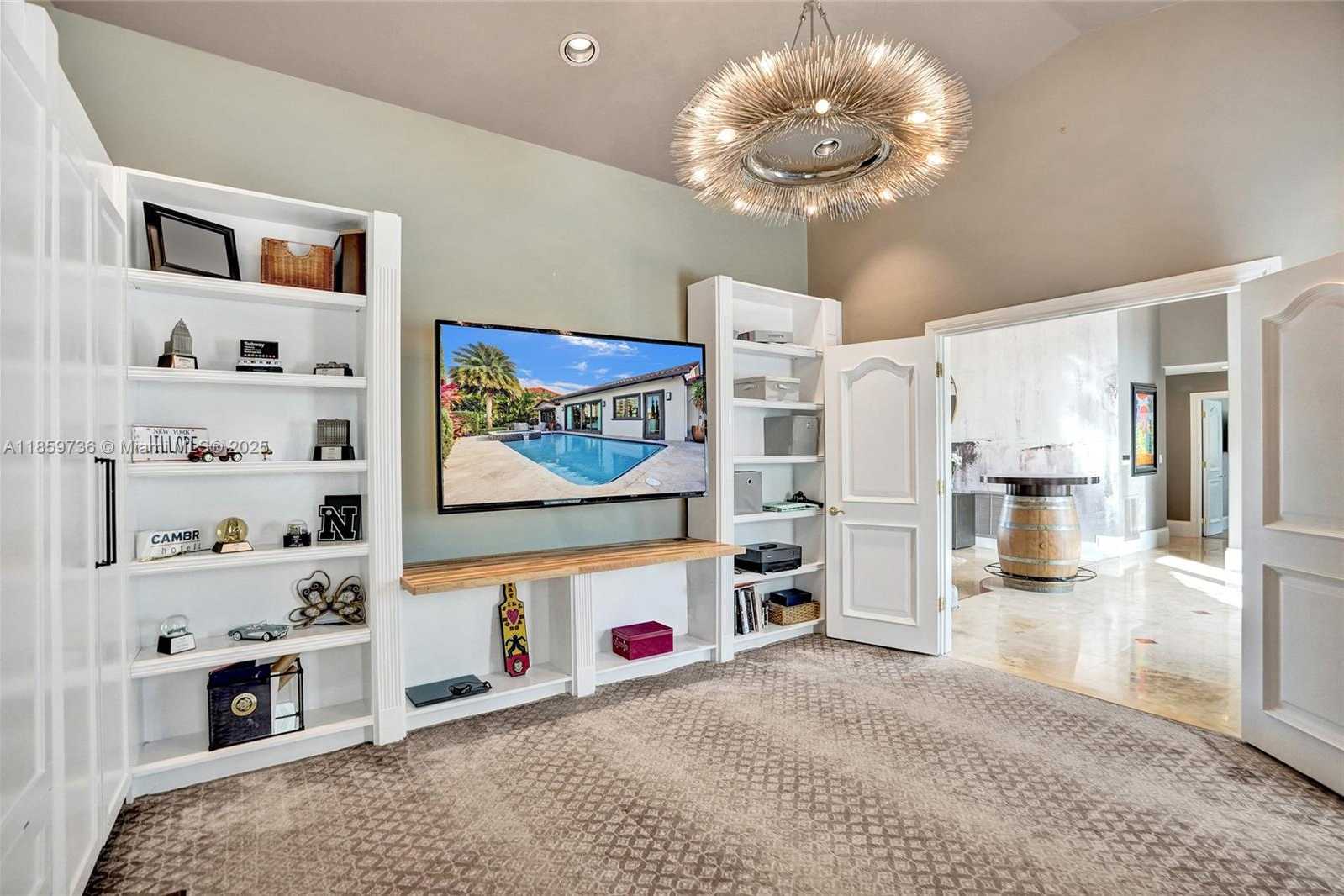 Small Image of 2877 NORTH EAST 29TH ST, Fort Lauderdale Number 35