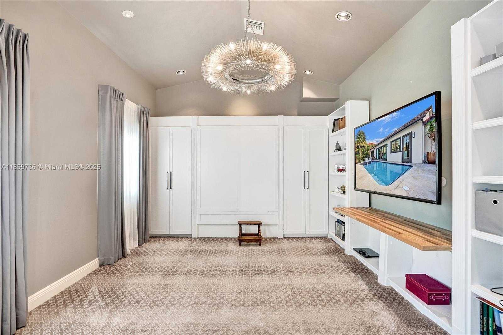 Small Image of 2877 NORTH EAST 29TH ST, Fort Lauderdale Number 36
