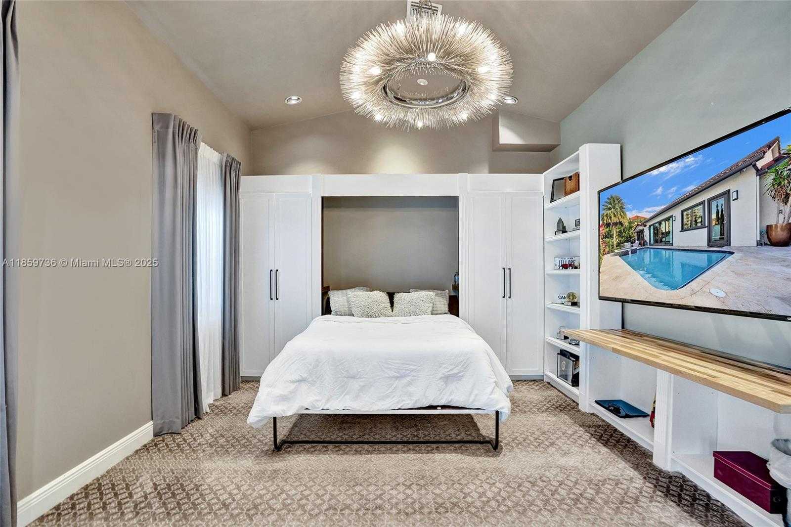 Small Image of 2877 NORTH EAST 29TH ST, Fort Lauderdale Number 37