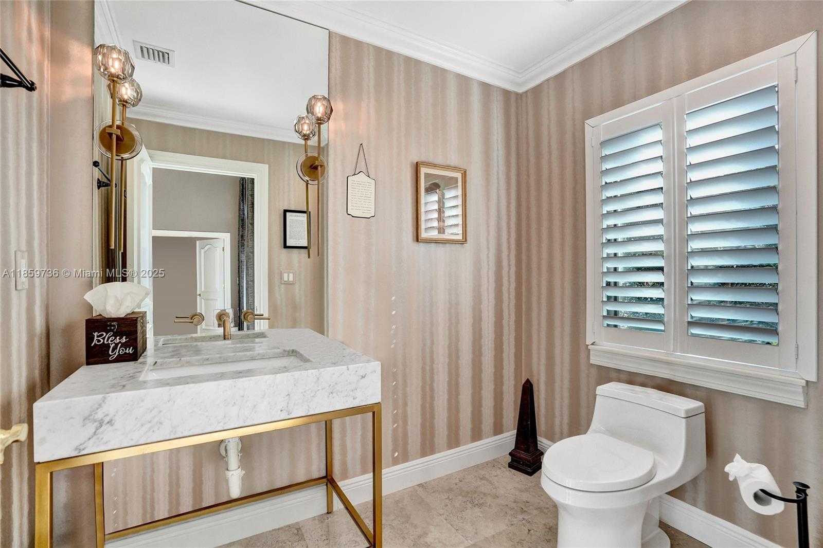 Small Image of 2877 NORTH EAST 29TH ST, Fort Lauderdale Number 38