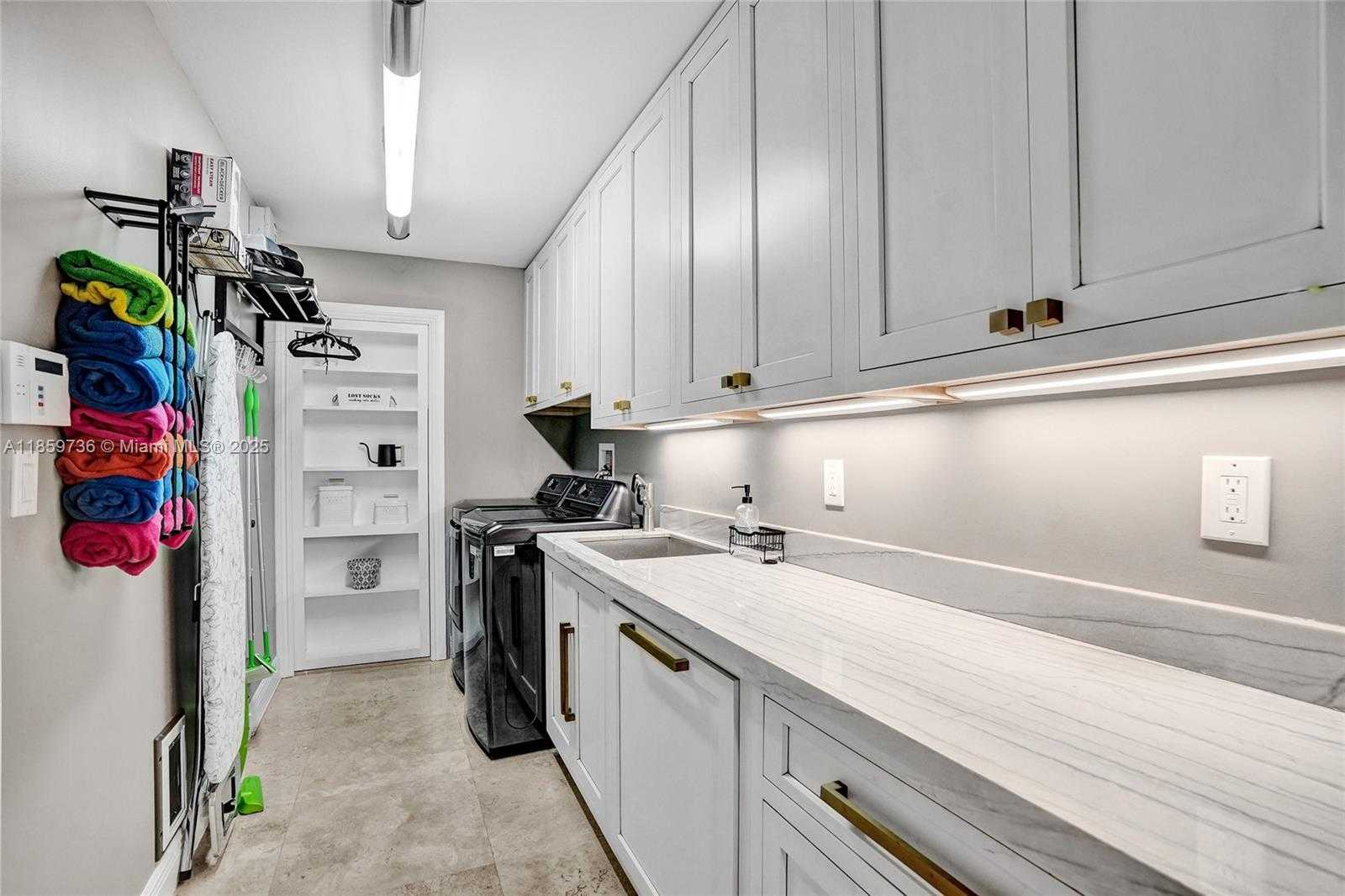 Small Image of 2877 NORTH EAST 29TH ST, Fort Lauderdale Number 39