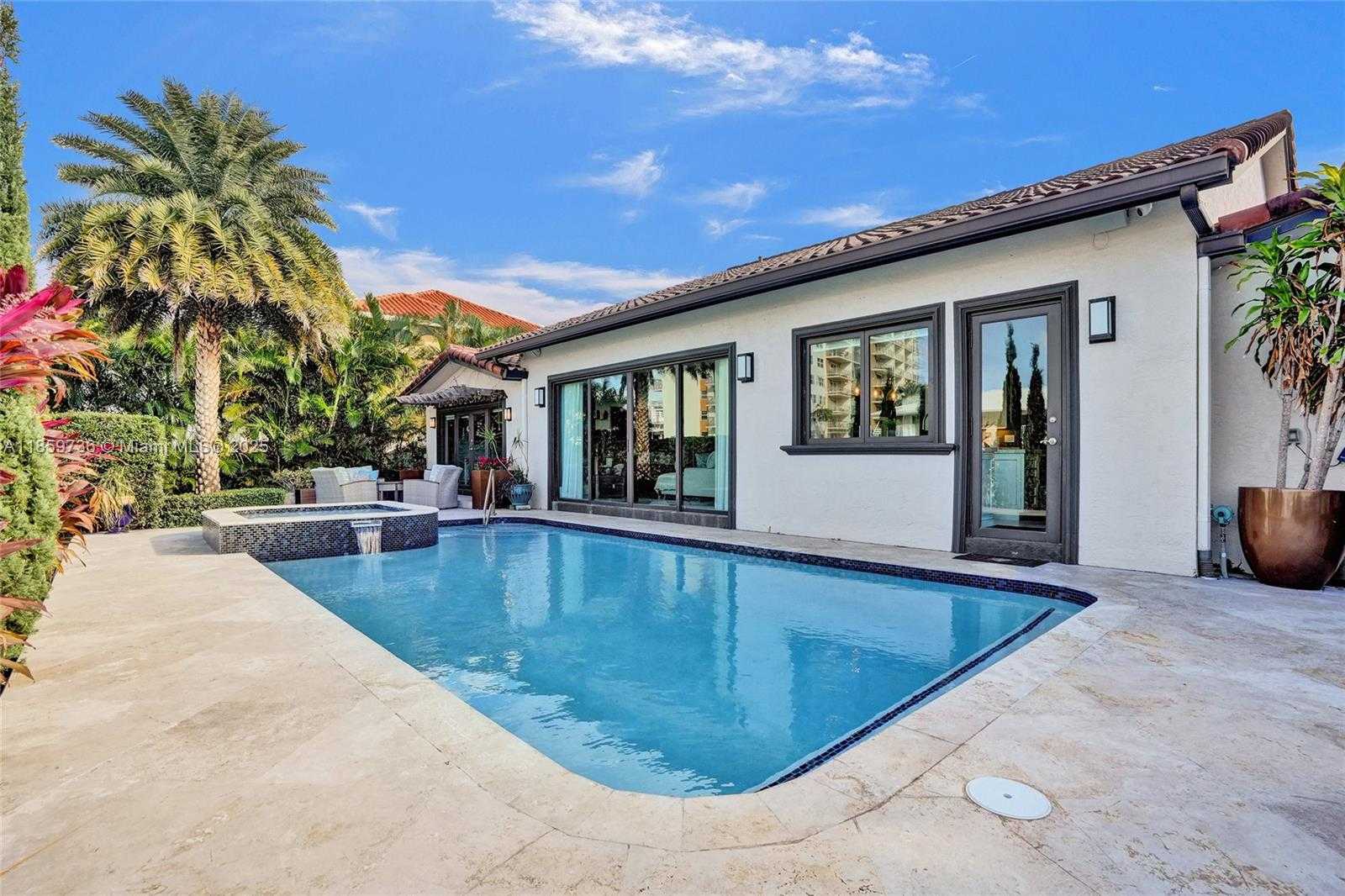 Small Image of 2877 NORTH EAST 29TH ST, Fort Lauderdale Number 40