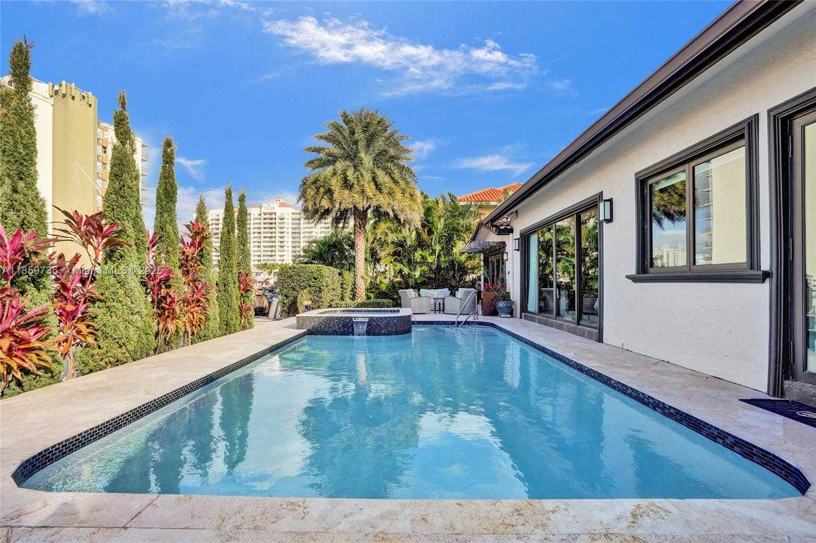 Small Image of 2877 NORTH EAST 29TH ST, Fort Lauderdale Number 41