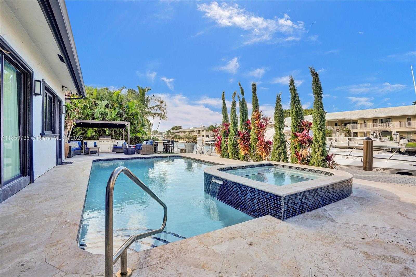 Small Image of 2877 NORTH EAST 29TH ST, Fort Lauderdale Number 42