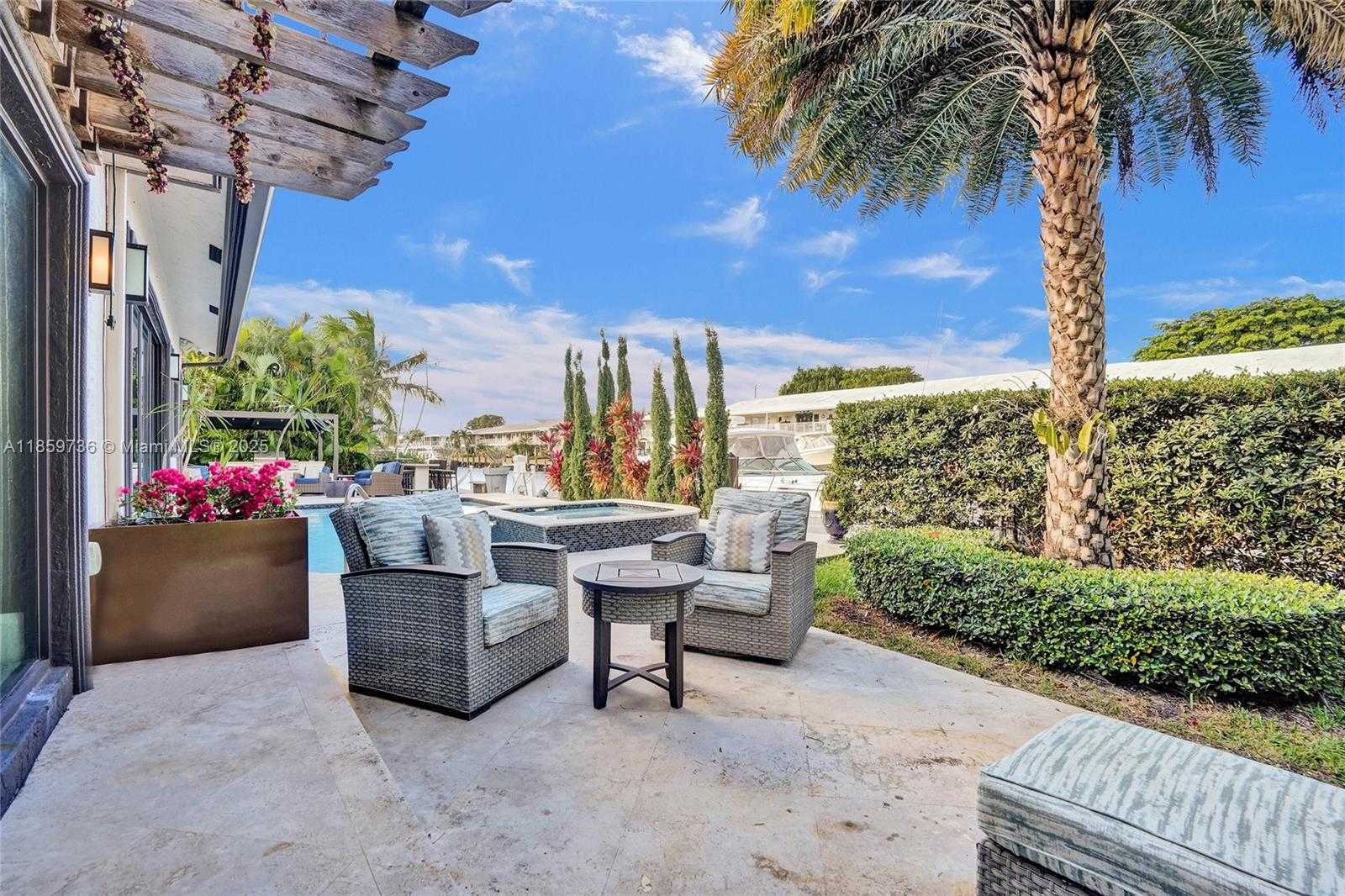 Small Image of 2877 NORTH EAST 29TH ST, Fort Lauderdale Number 43