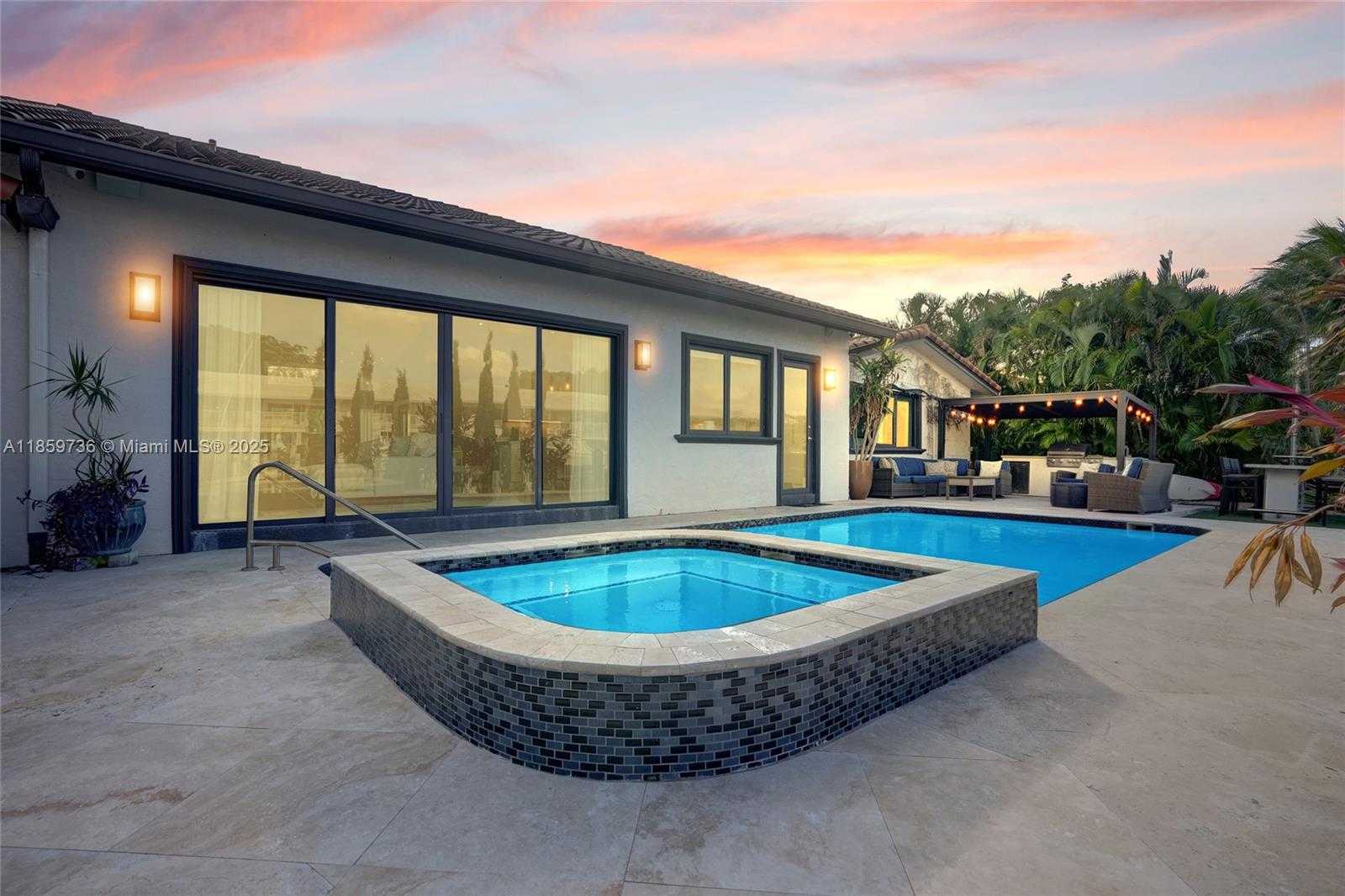 Small Image of 2877 NORTH EAST 29TH ST, Fort Lauderdale Number 44