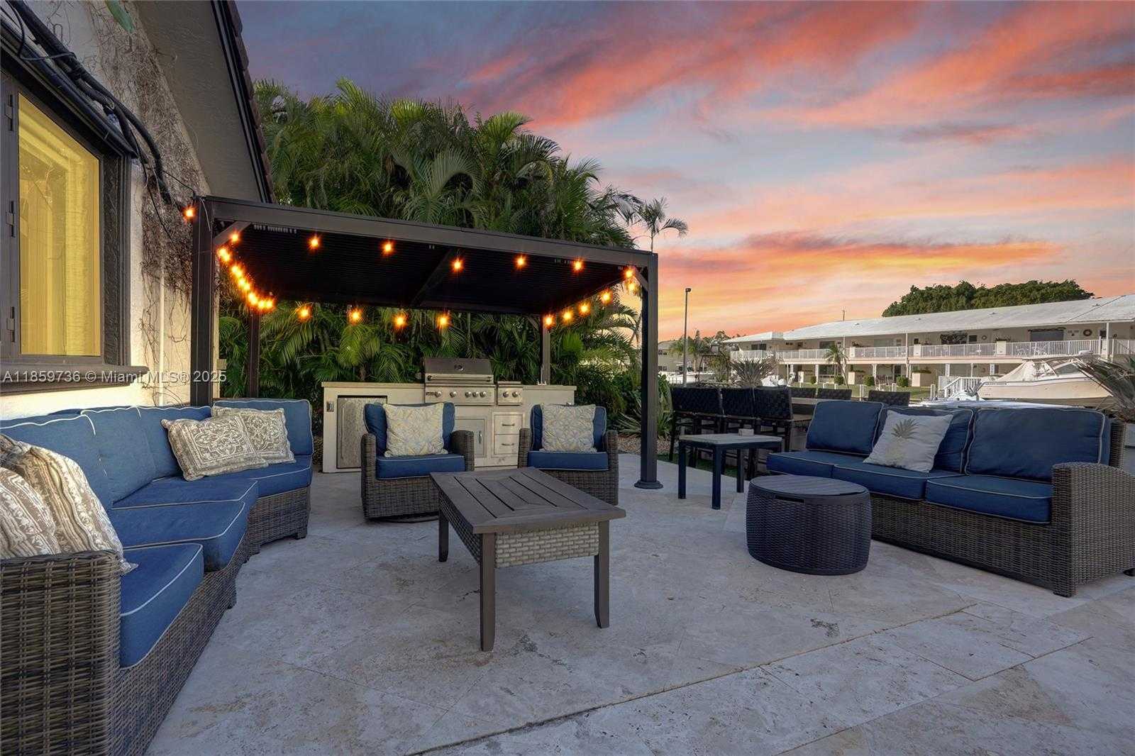 Small Image of 2877 NORTH EAST 29TH ST, Fort Lauderdale Number 45