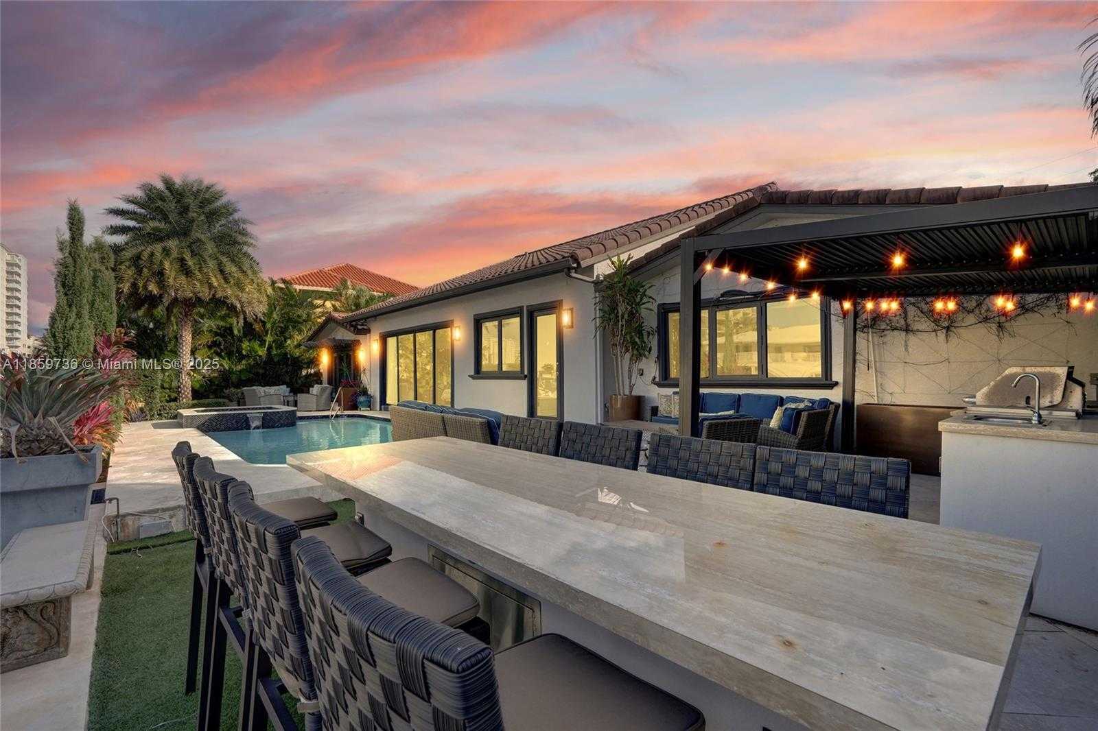 Small Image of 2877 NORTH EAST 29TH ST, Fort Lauderdale Number 47