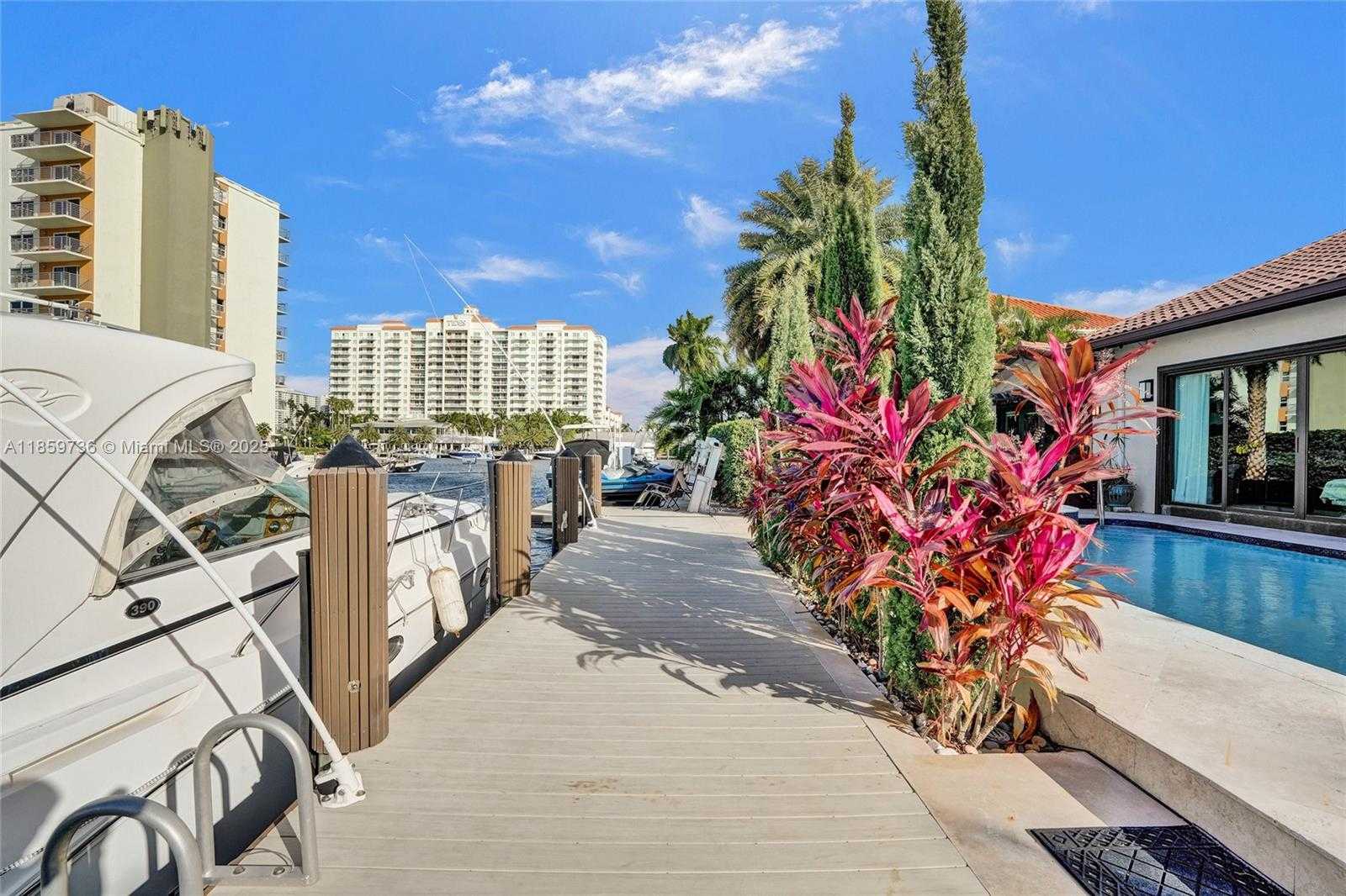 Small Image of 2877 NORTH EAST 29TH ST, Fort Lauderdale Number 48