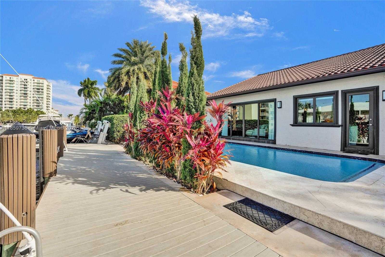 Small Image of 2877 NORTH EAST 29TH ST, Fort Lauderdale Number 49