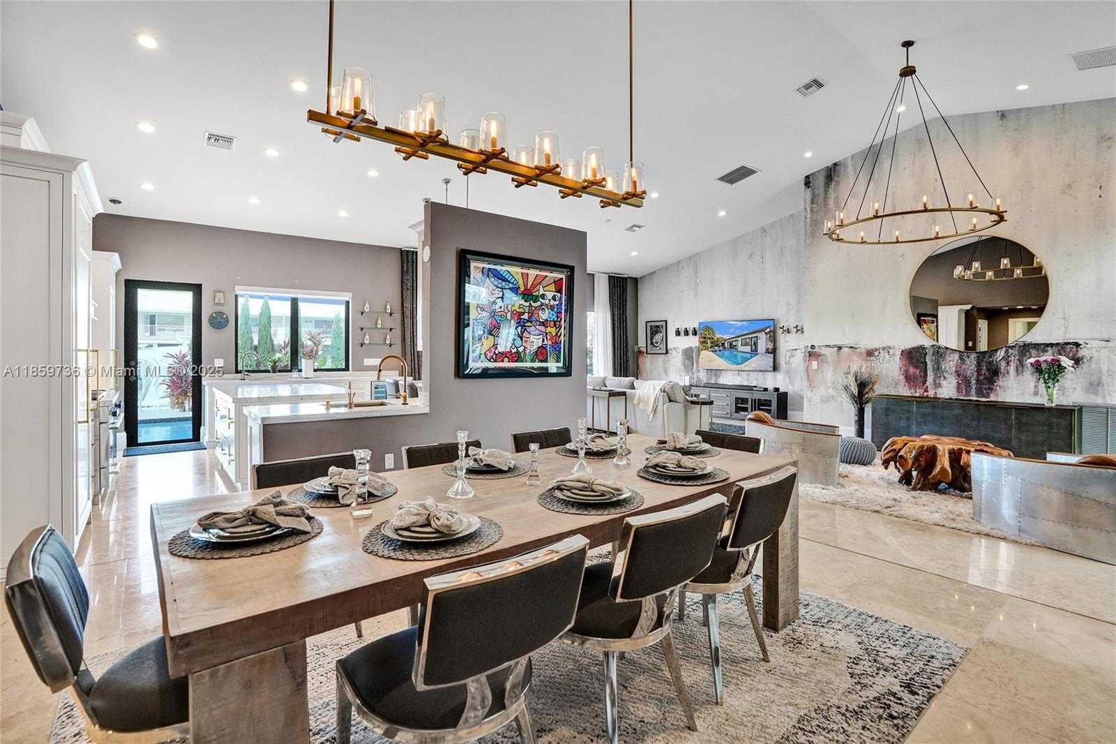 Small Image of 2877 NORTH EAST 29TH ST, Fort Lauderdale Number 5